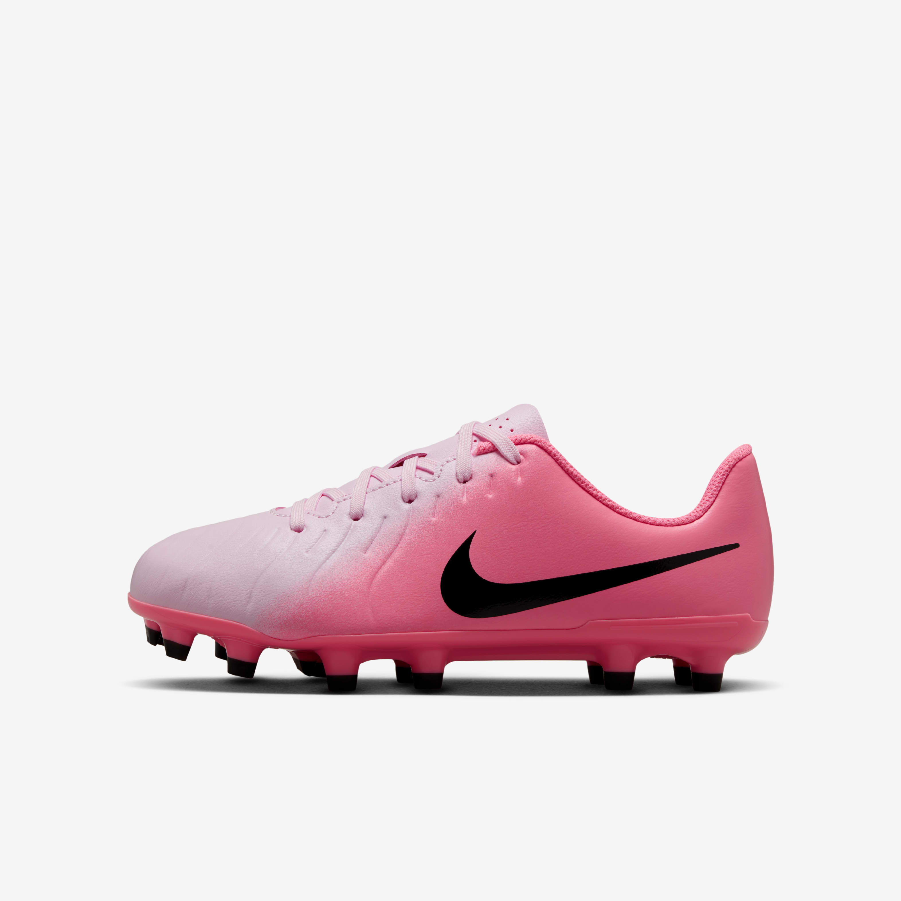 Nike Jr. Tiempo Legend 10 Club image number 0