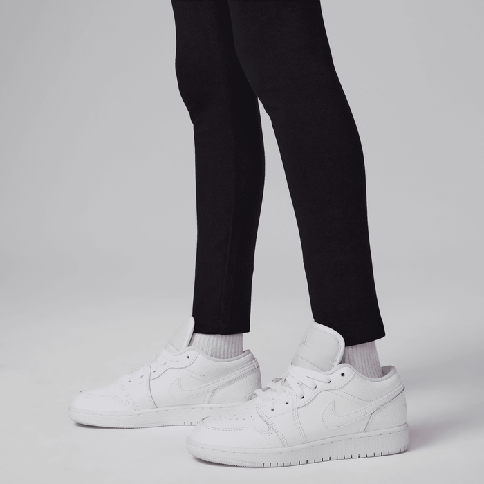 جوردن دراي-فت ايسنشالز image number 2 جوردن دراي-فت ايسنشالز image number 2