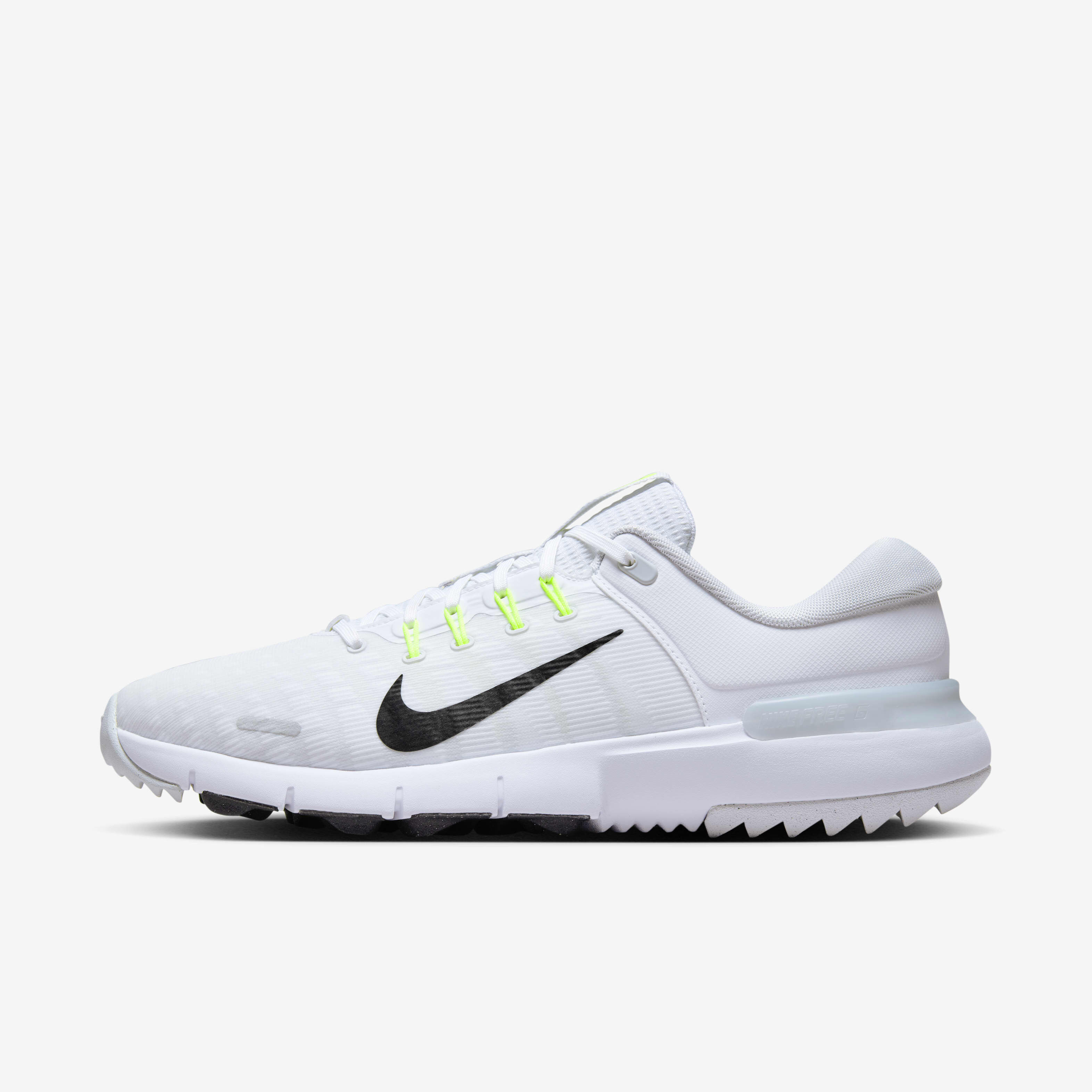 Nike Free Golf NN image number 0