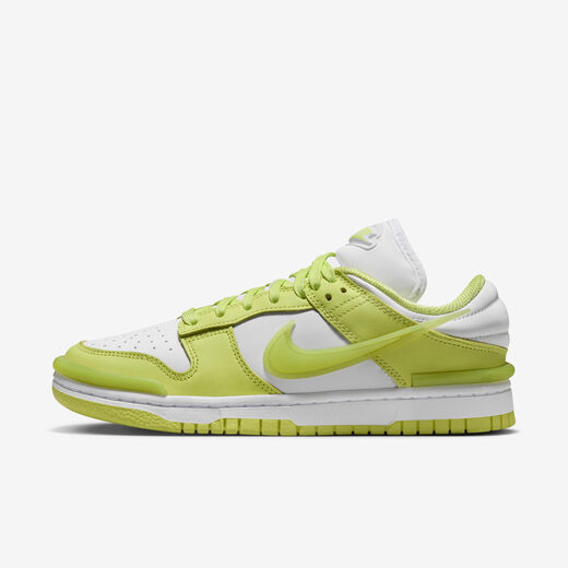 Sneakers for Women-Nike, Nike Dunk Low Twist, Women's Shoes