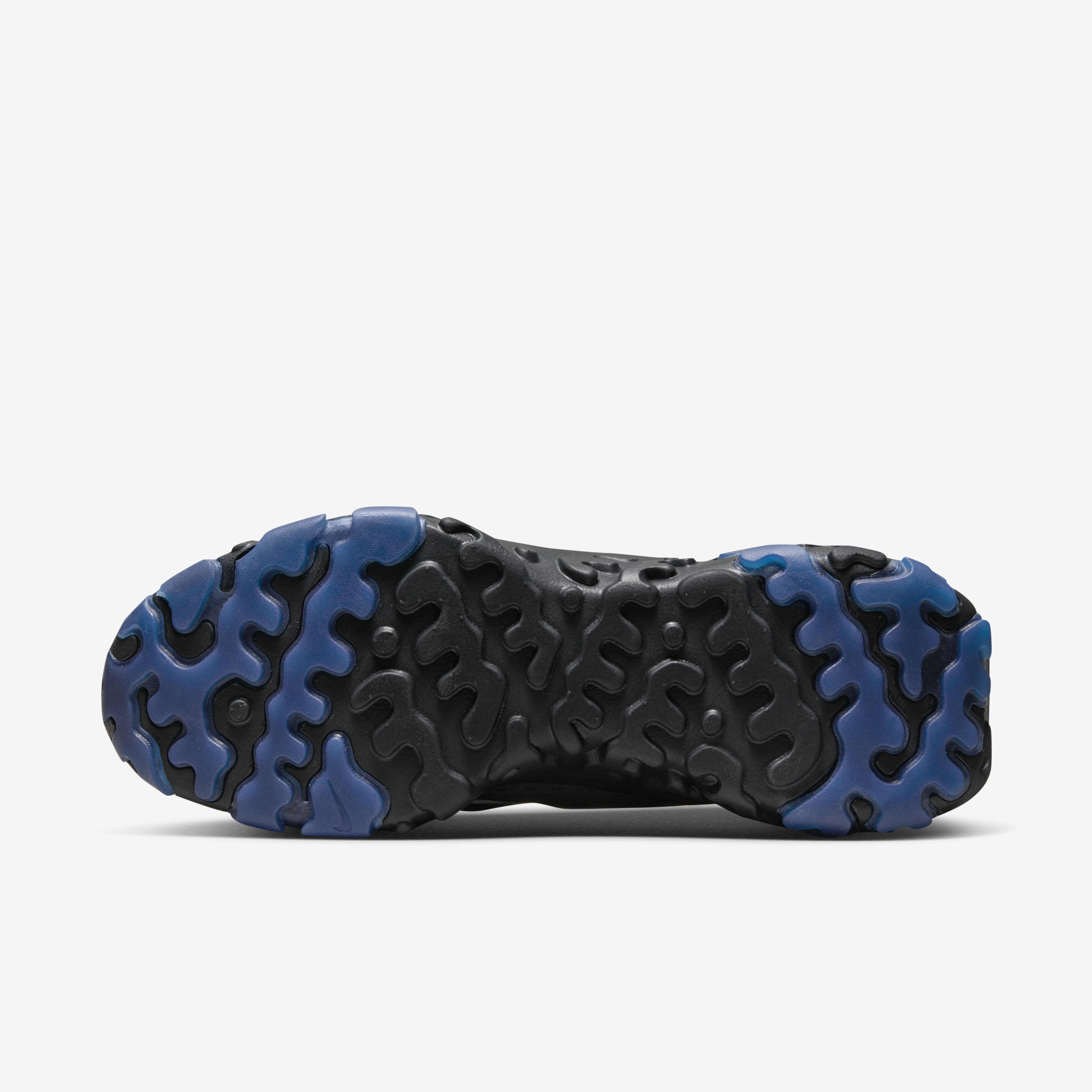 نايكي رياكت فيجن image number 1