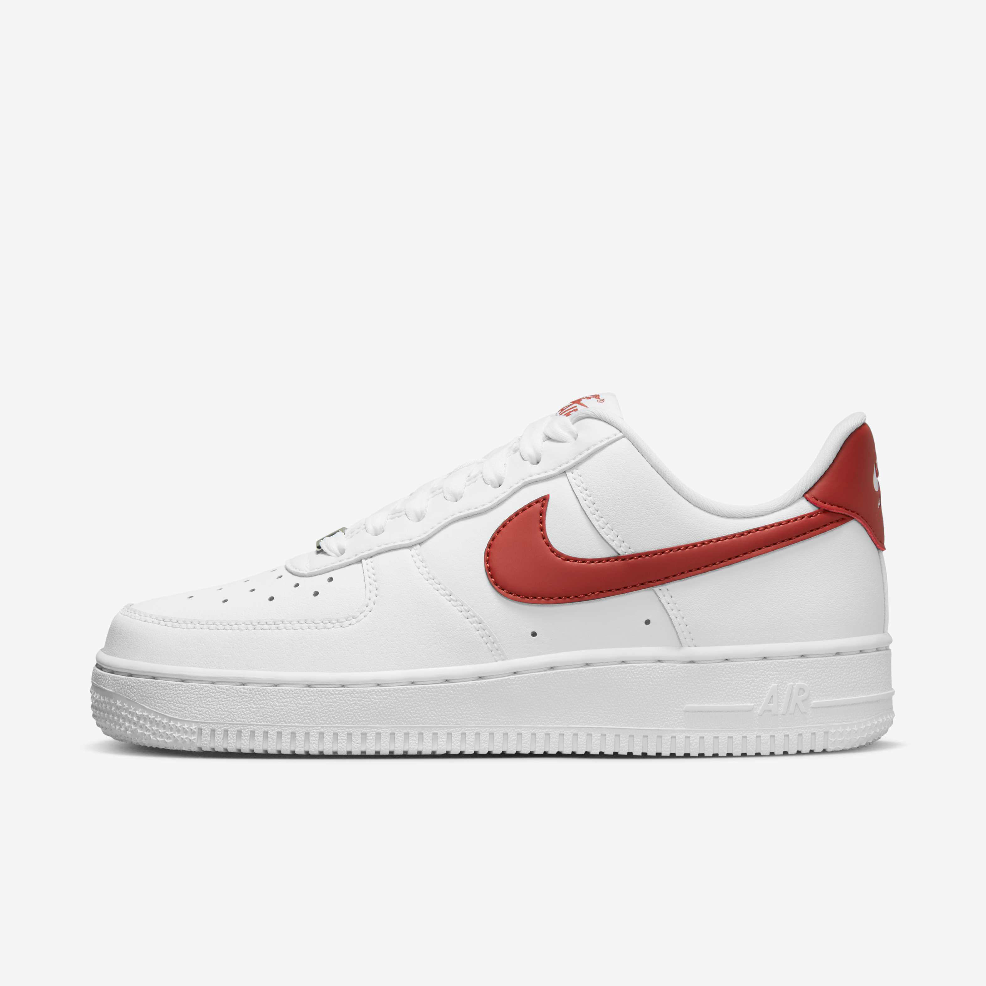 Nike Air Force 1 '07 image number 0