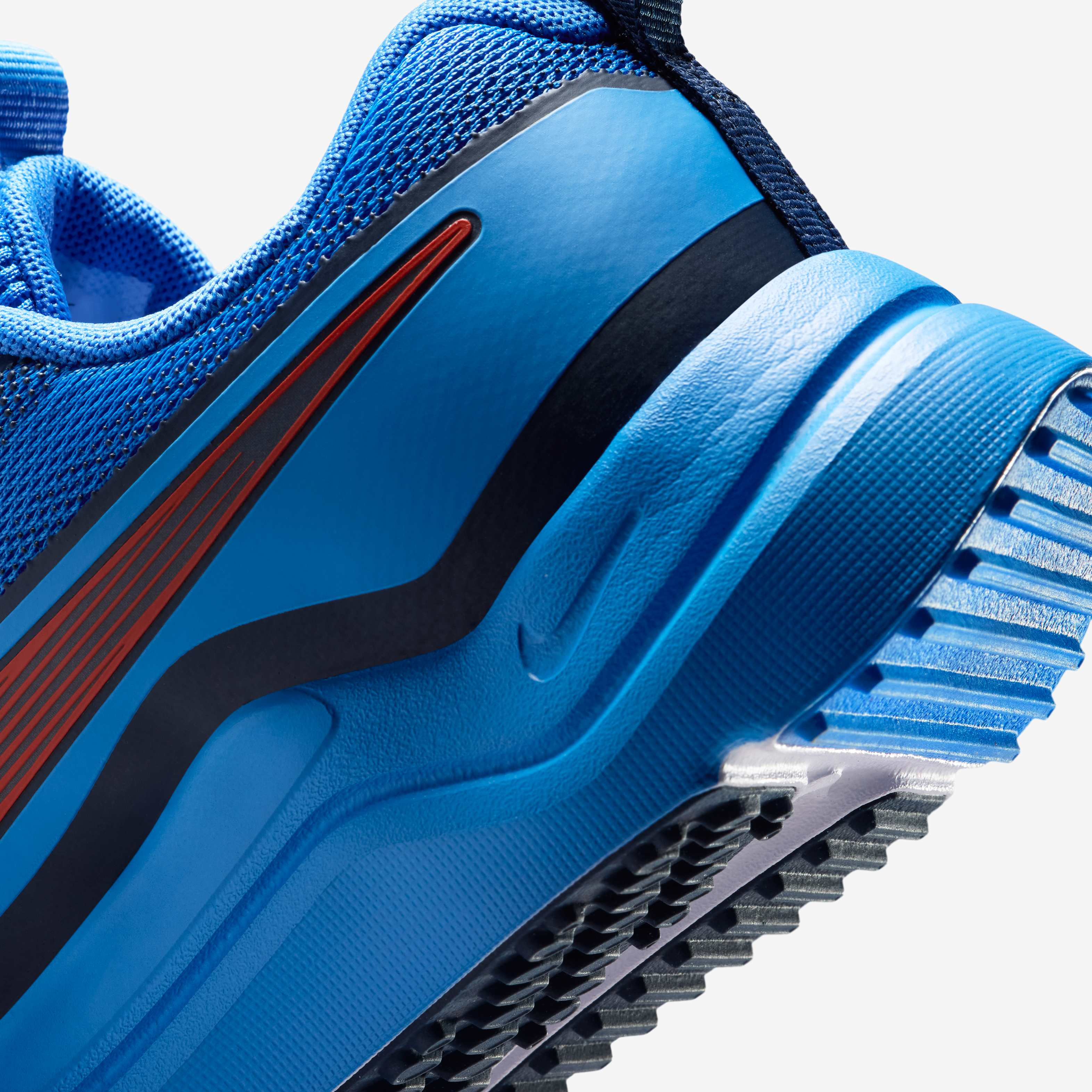 Nike Cosmic Runner image number 7