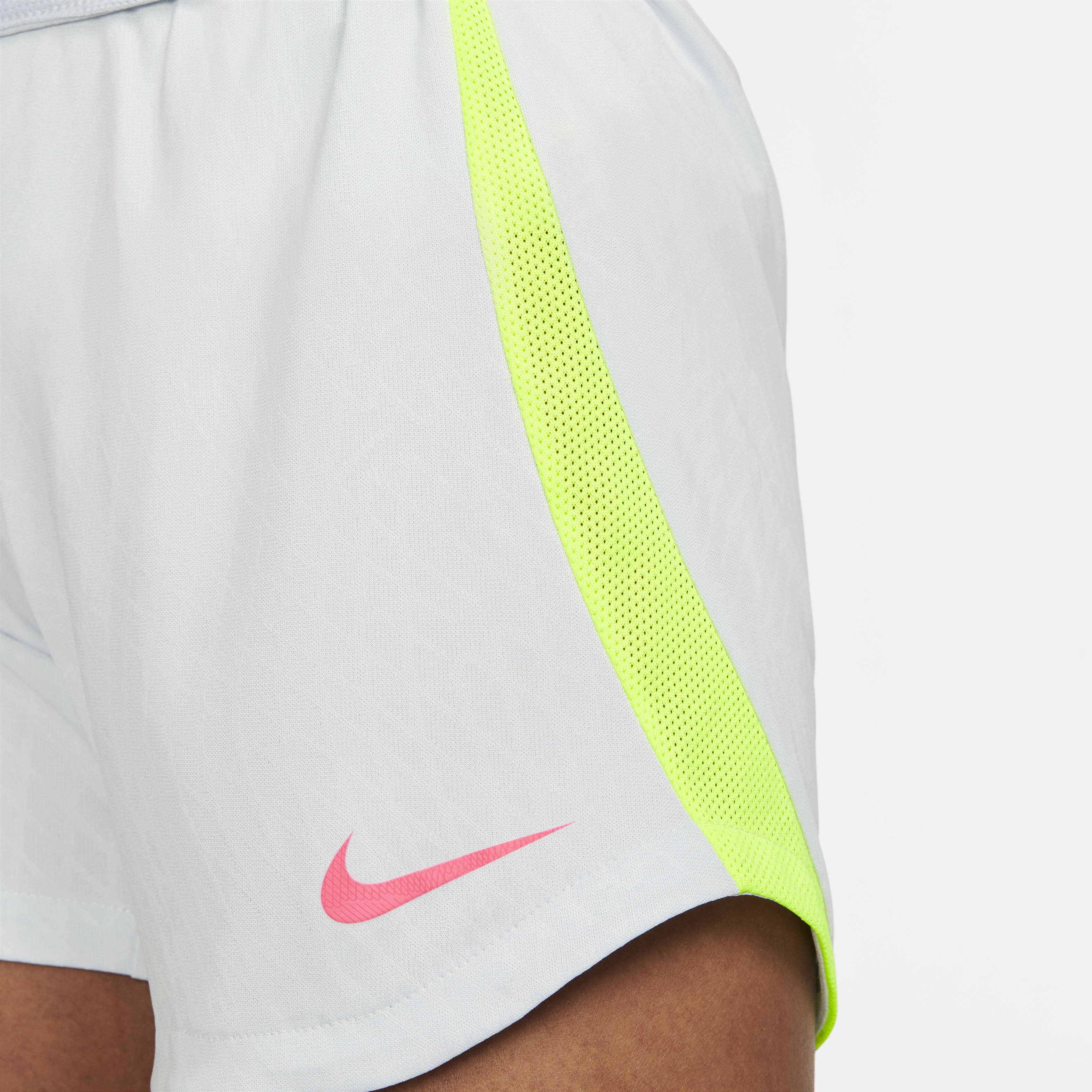 نايكي دراي-فت سترايك image number 4