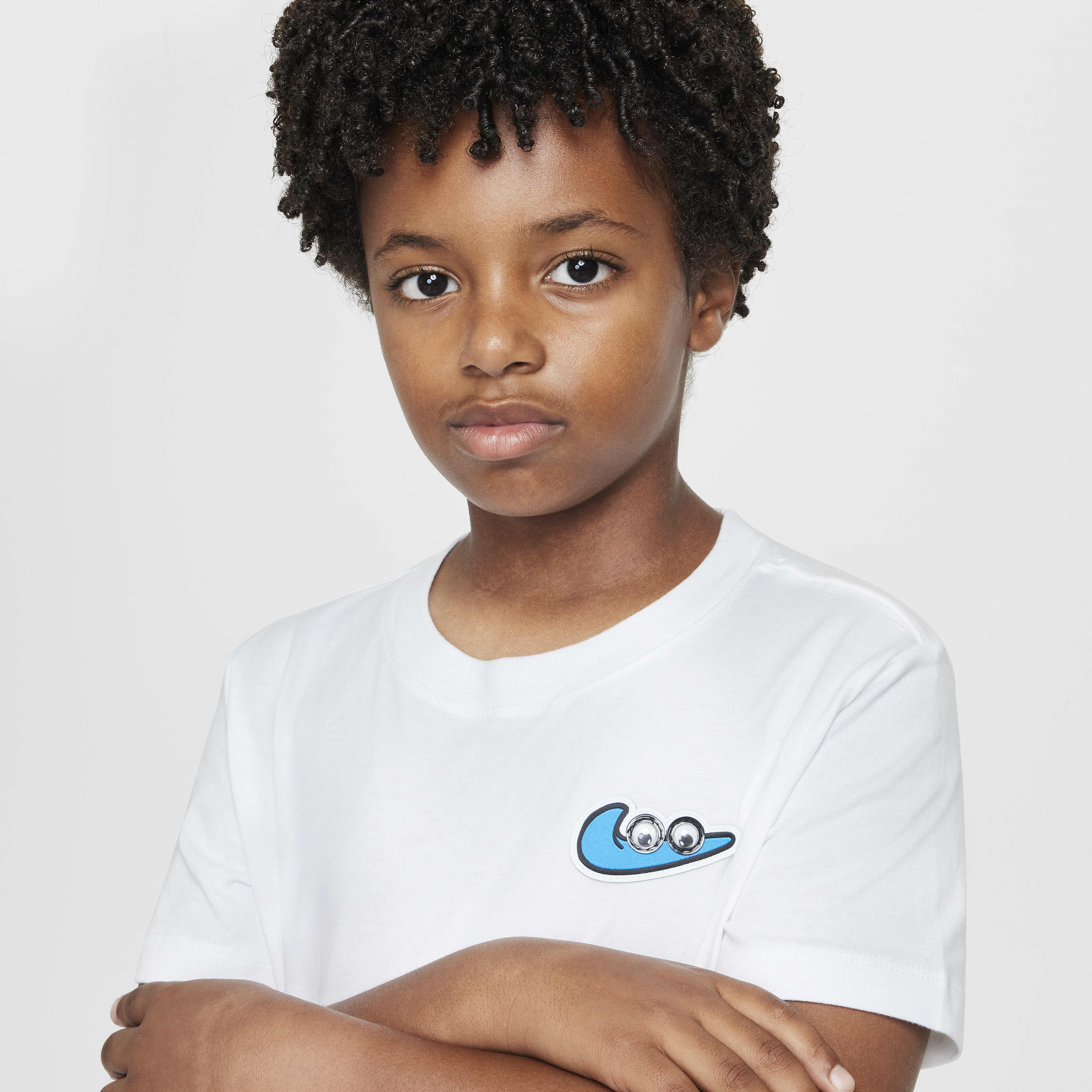 Nike Sportswear image number 2