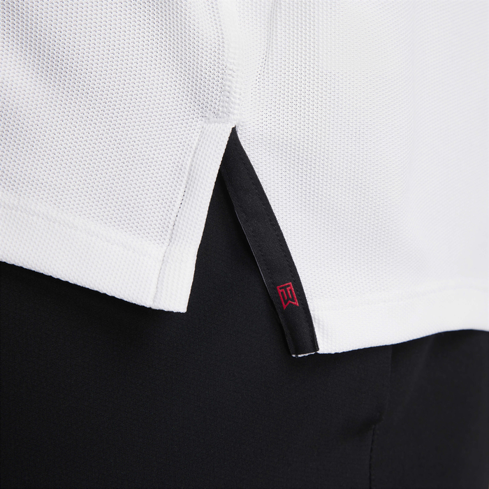 نايكي دراي-فت تايجر وودز image number 10 نايكي دراي-فت تايجر وودز image number 10