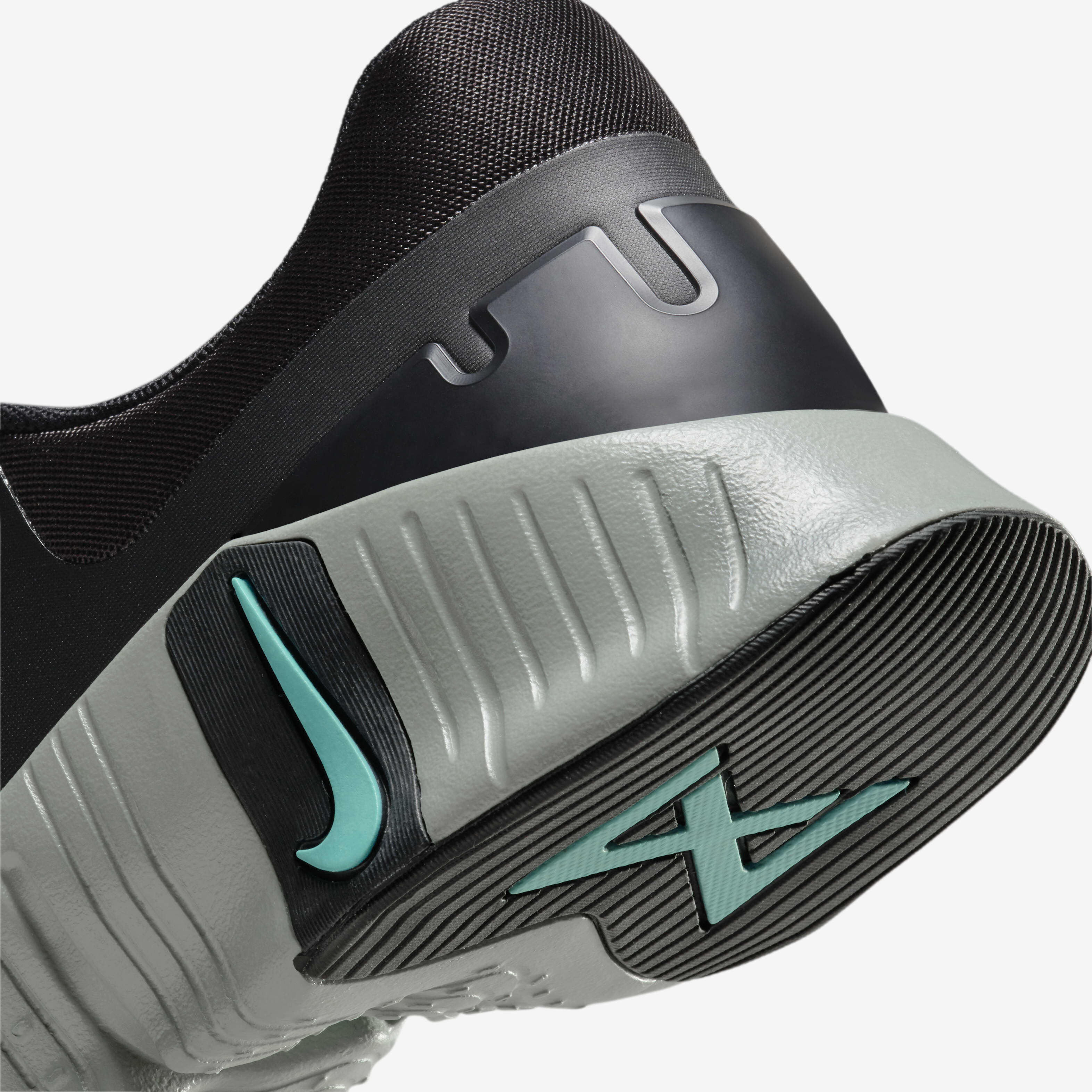 Nike metcon 5 mens training shoes deals