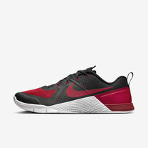 Nike Metcon 1 OG