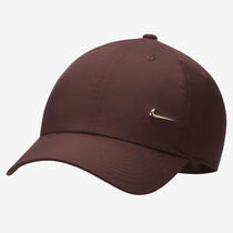 Nike Sportswear Heritage 86