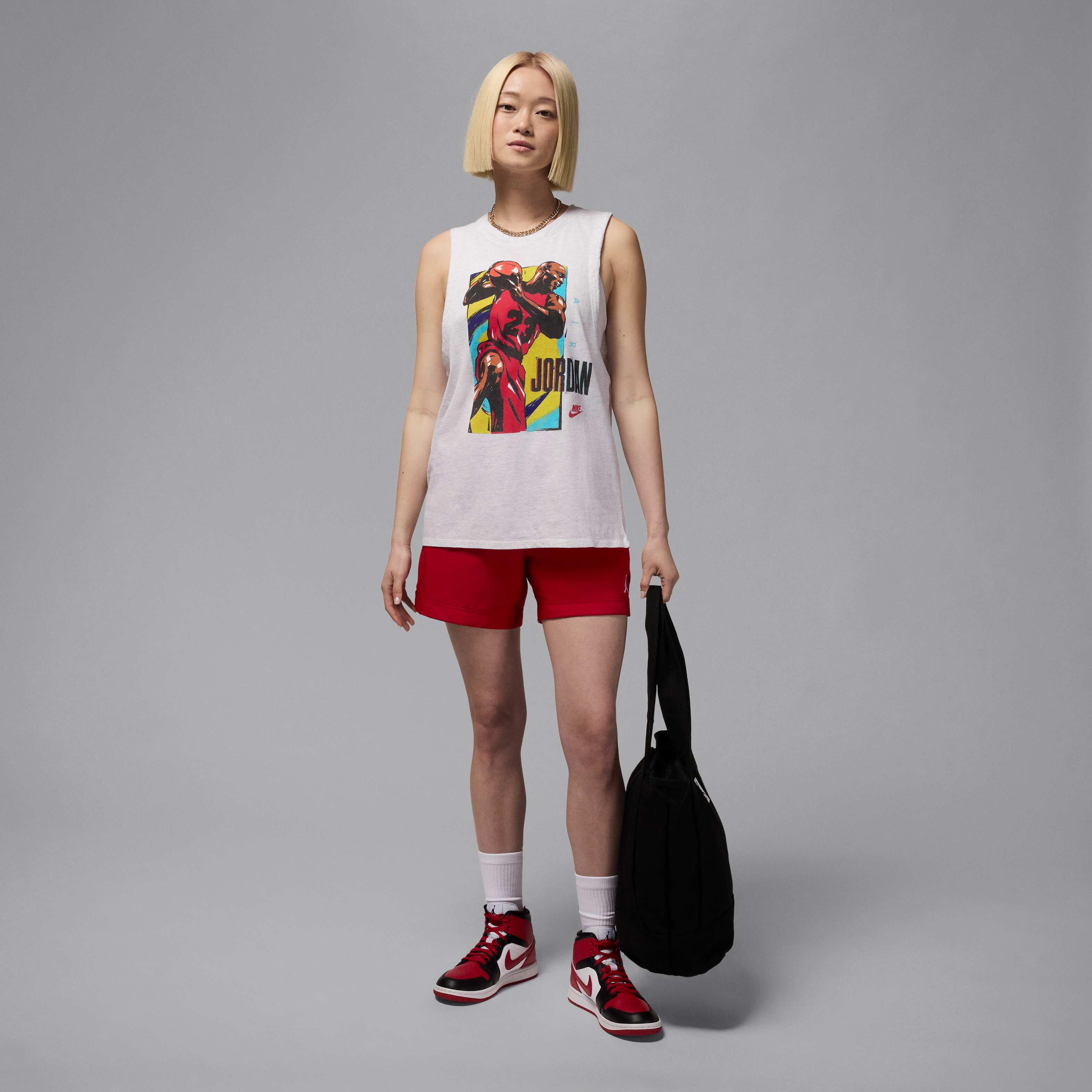 جوردن image number 5