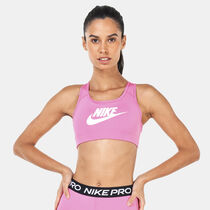 Women's Dri-FIT Swoosh Sports Bra