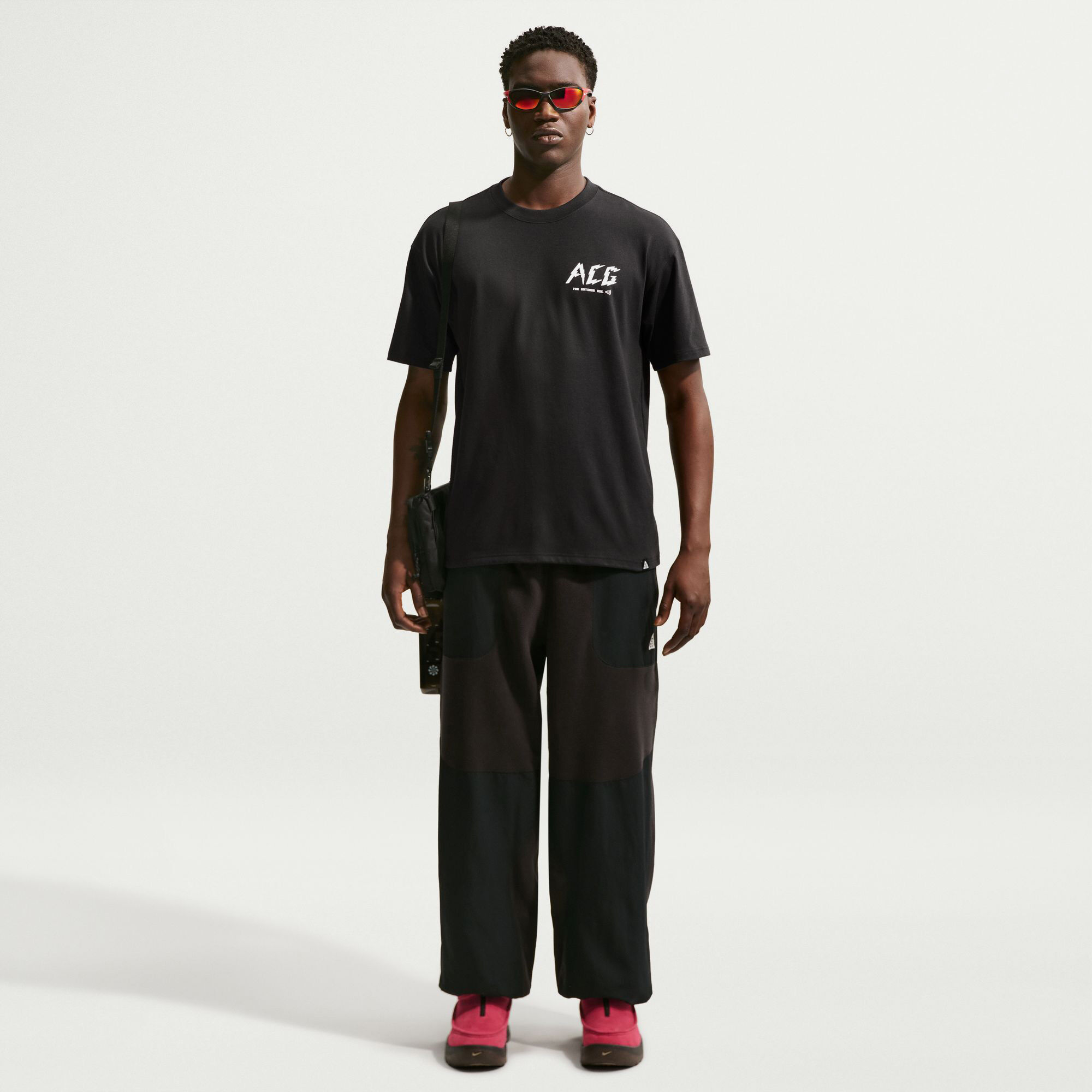 Nike ACG image number 0