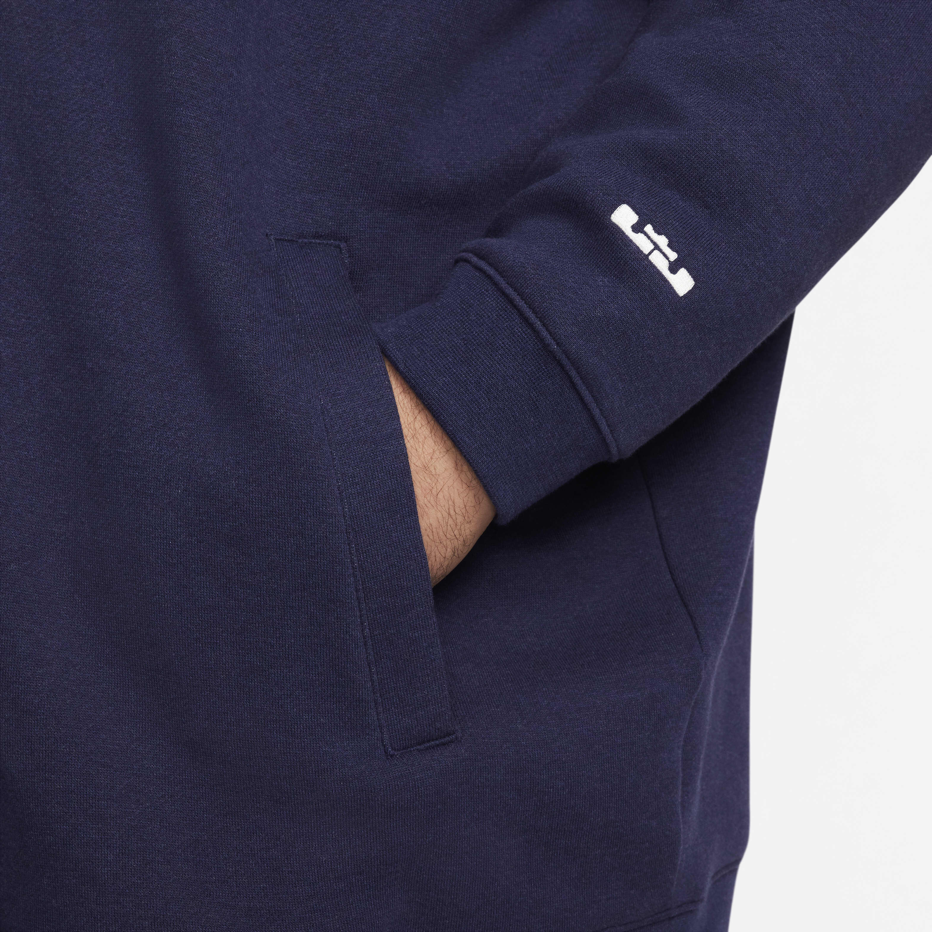 LeBron image number 11