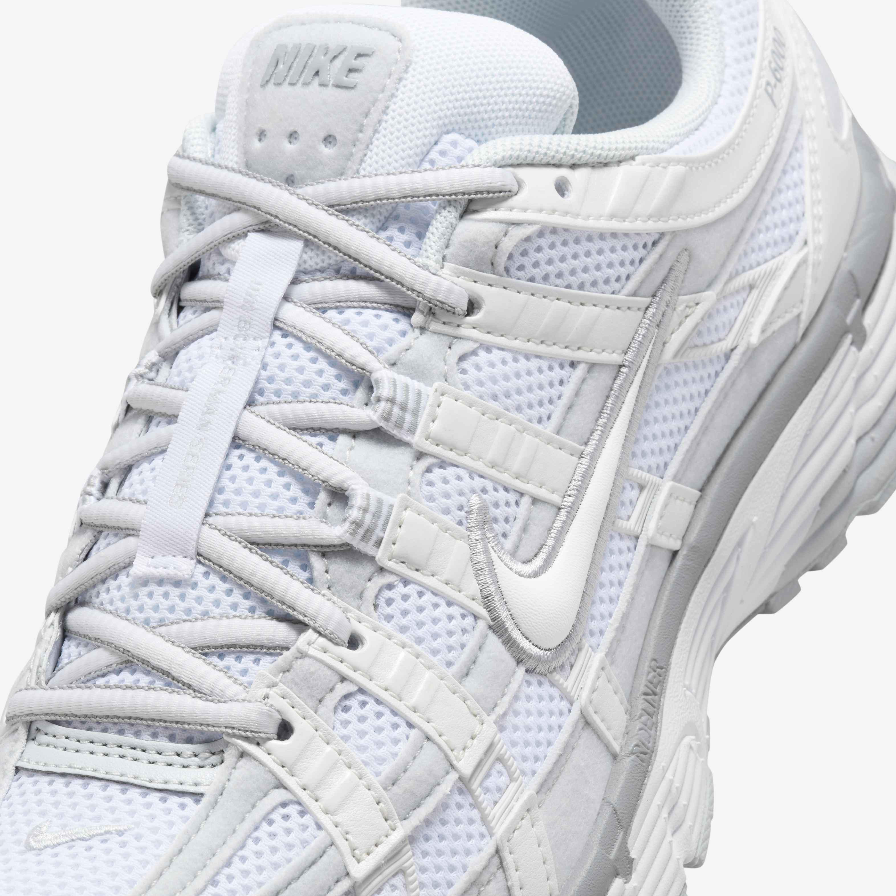 Nike P-6000 image number 7