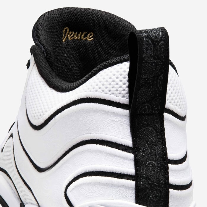 Tatum 3 'Tunnel Walk' image number 8 Tatum 3 'Tunnel Walk' image number 8