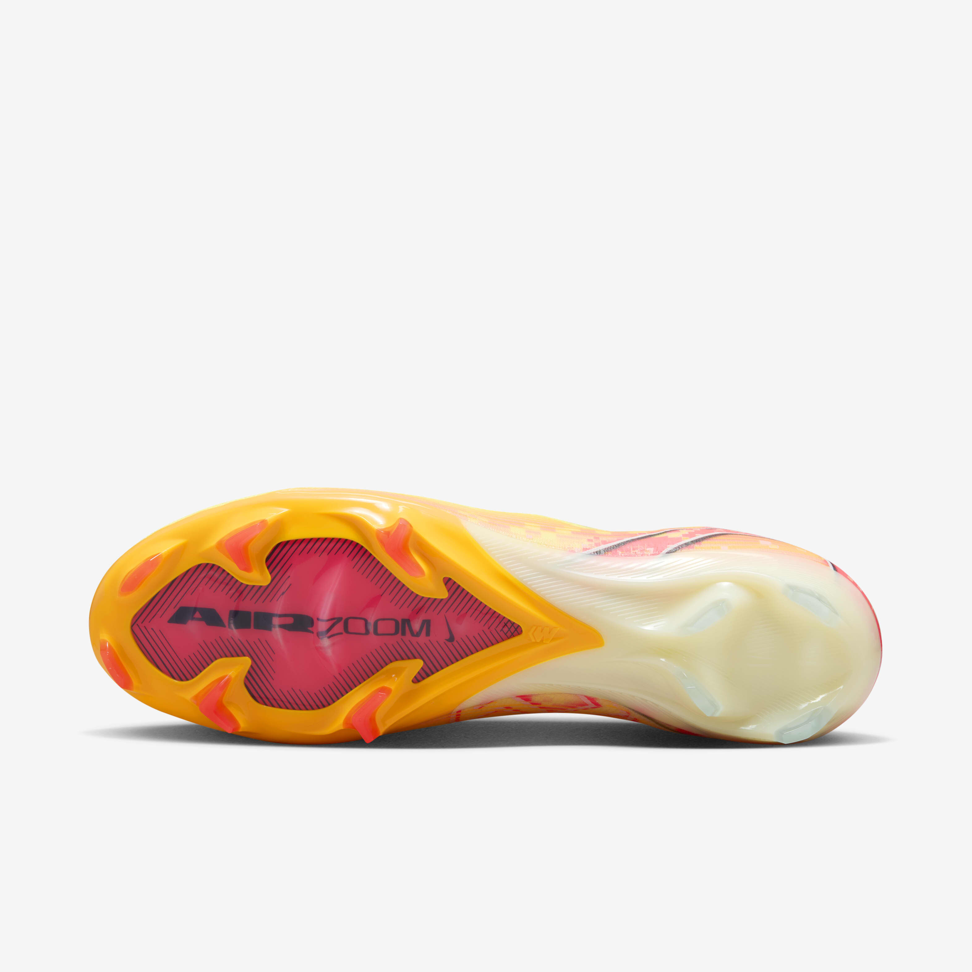 Nike mercurial vapor xii elite mens football boots new arrivals