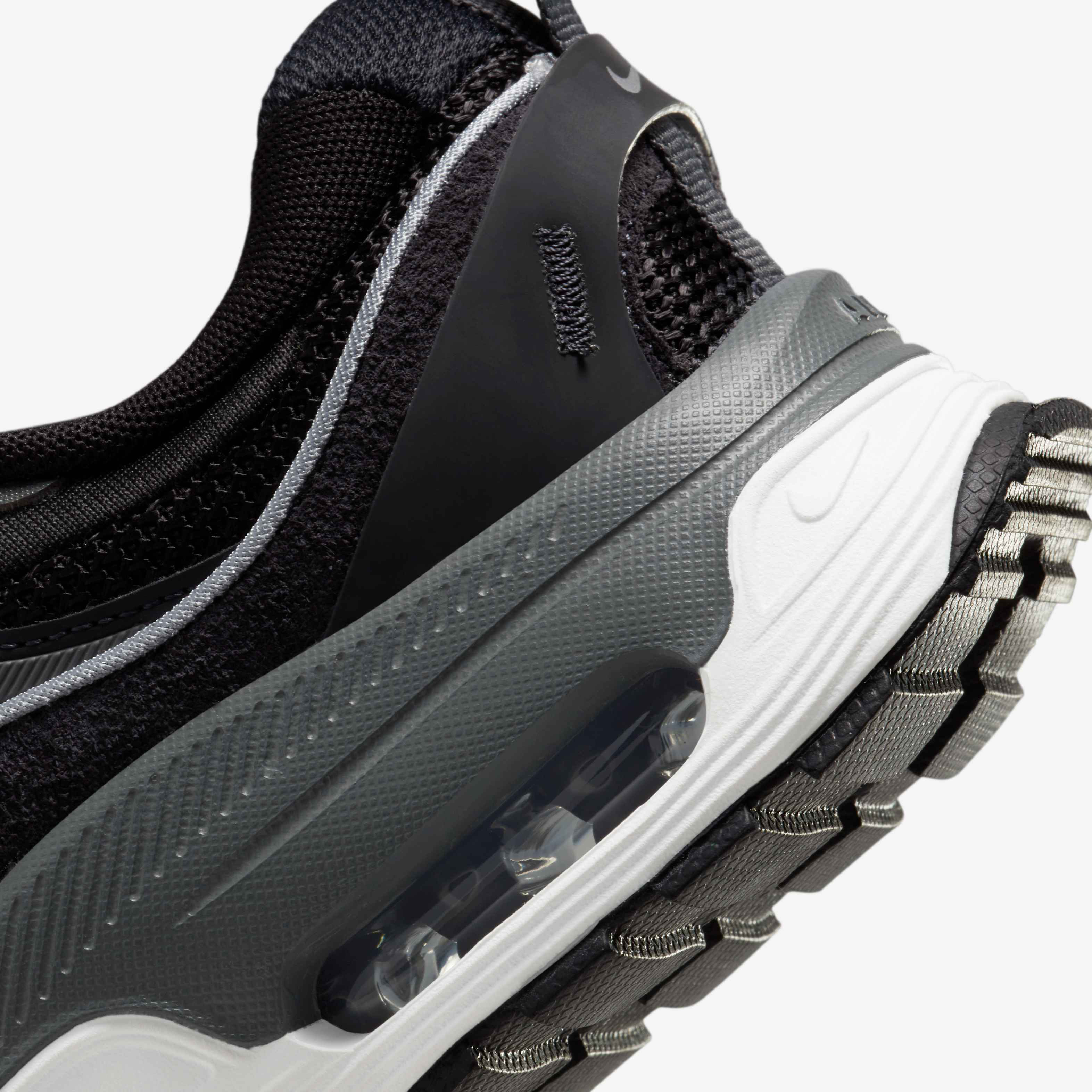 Nike Air Max Bliss image number 8