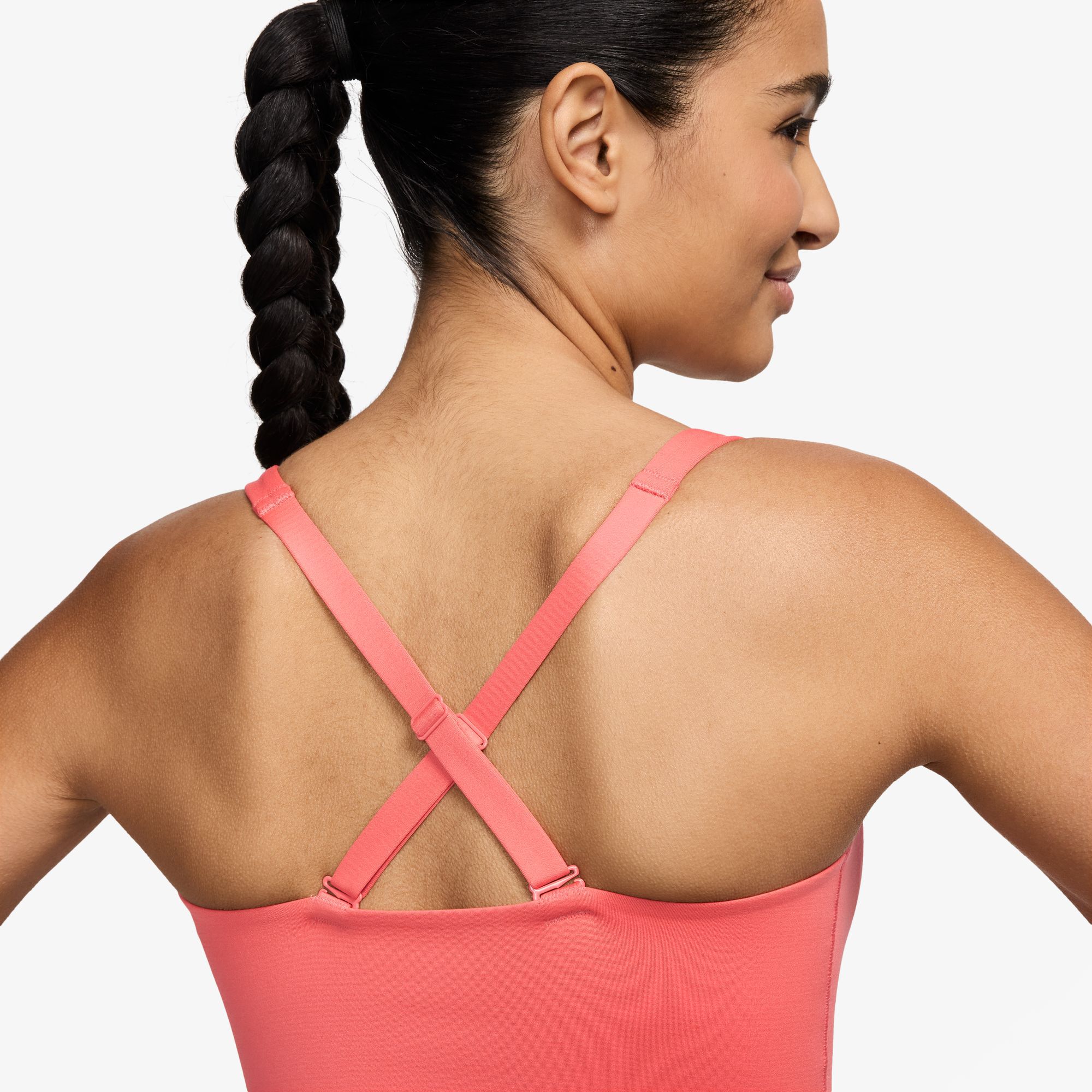 Nike Alate Medium Support image number 2