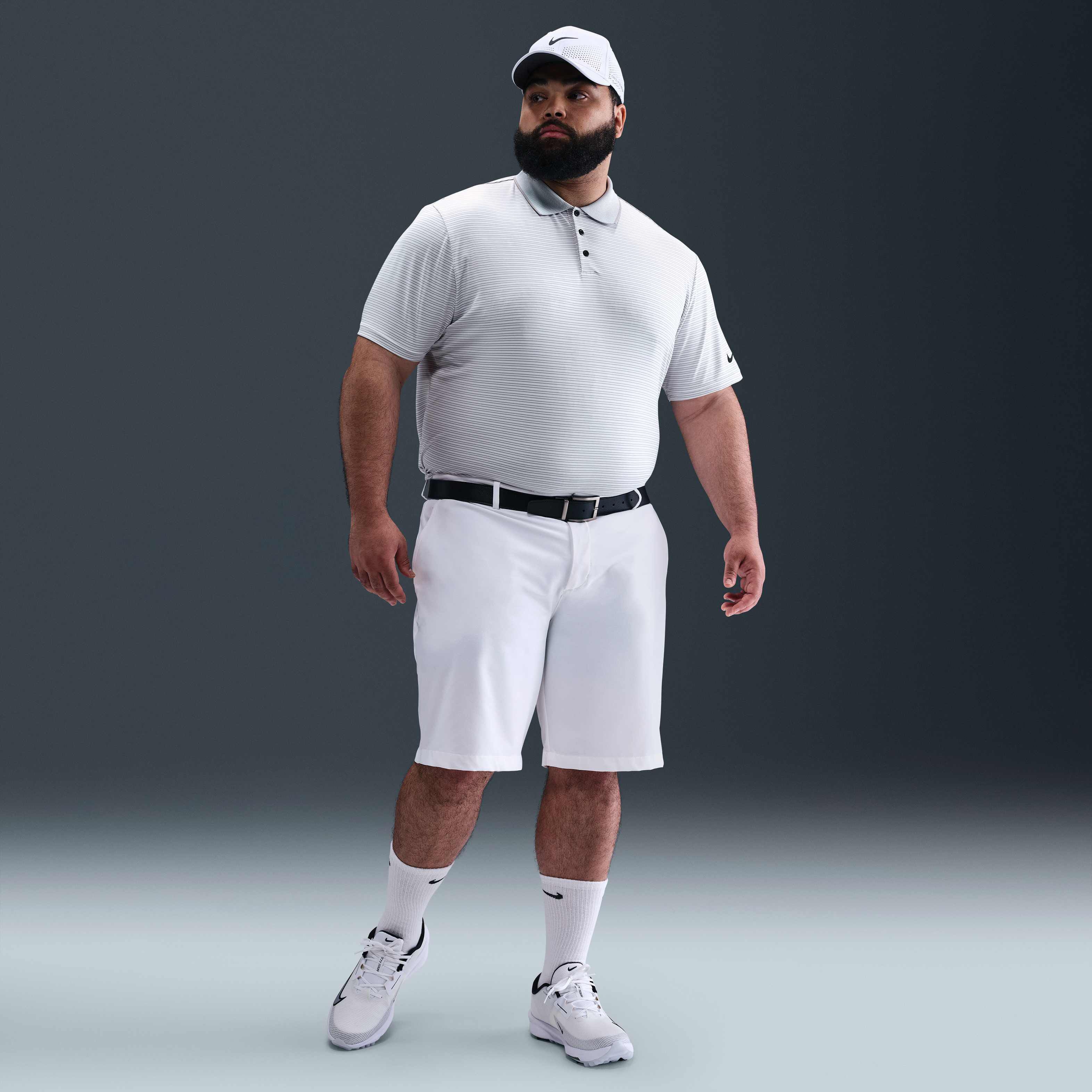 Nike Tour image number 11