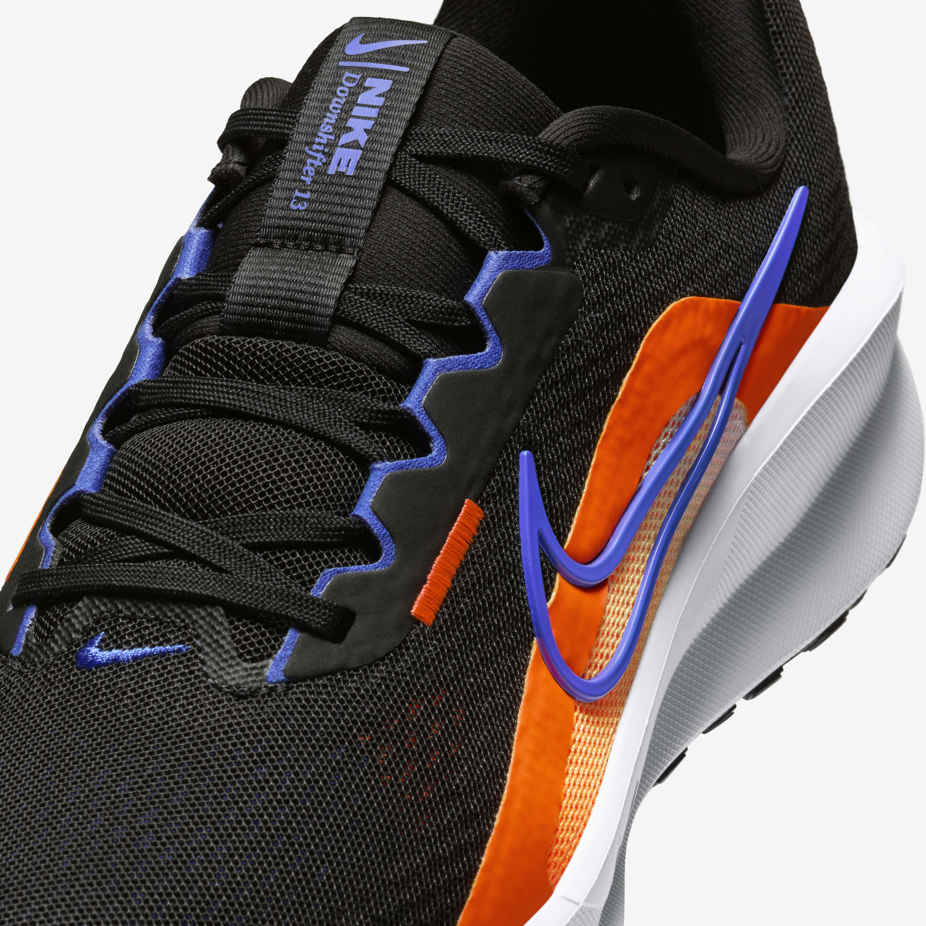 Nike downshifter 13c shop