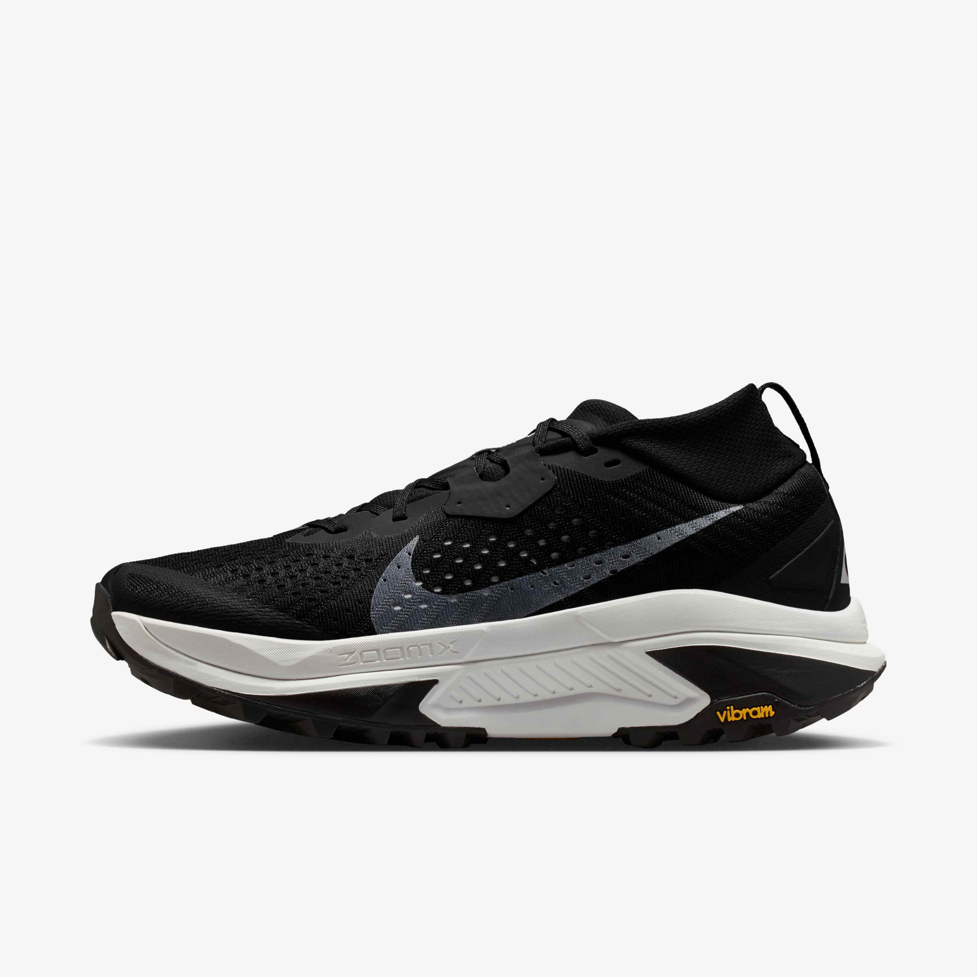 نايكي ACG زيجاما image number 0