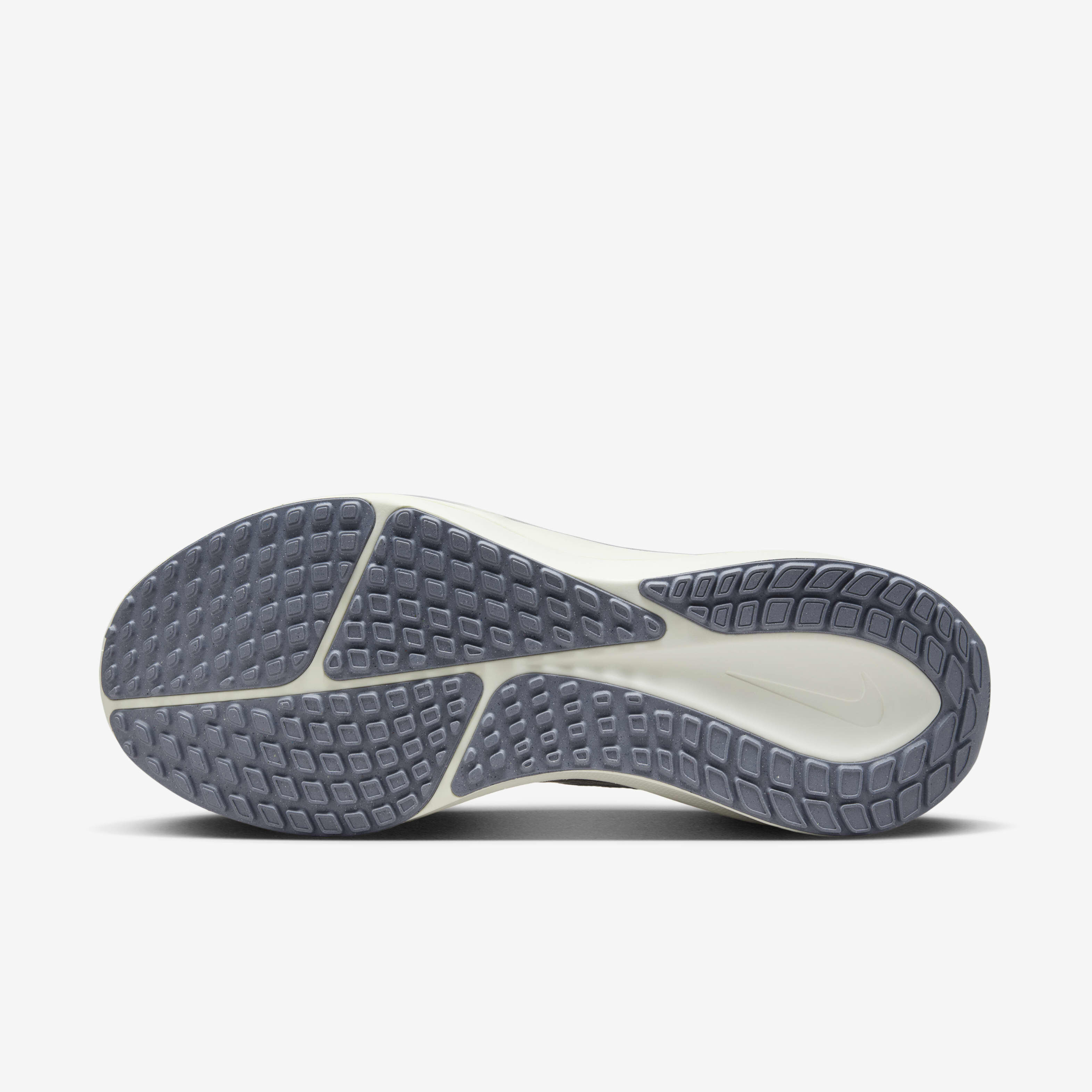 nike air zoom pegasus 37 vs new balance 1080