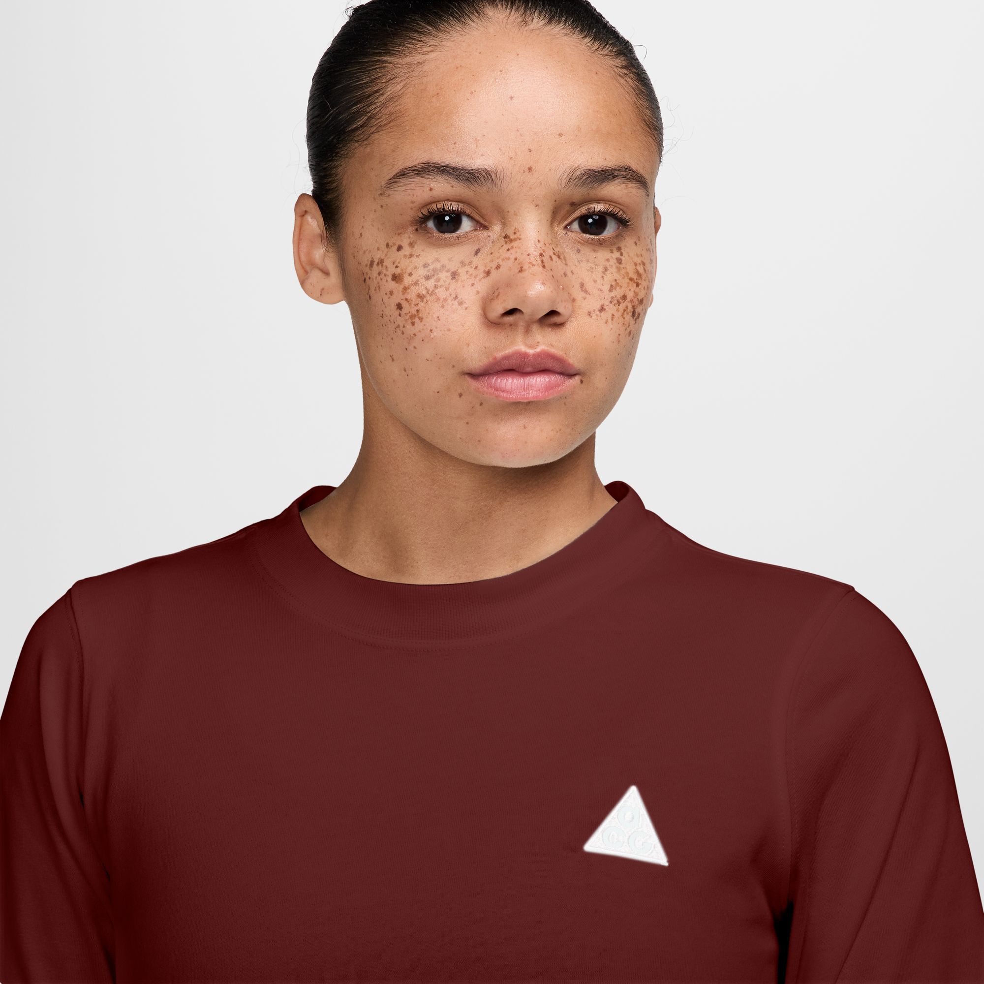 Nike ACG image number 2