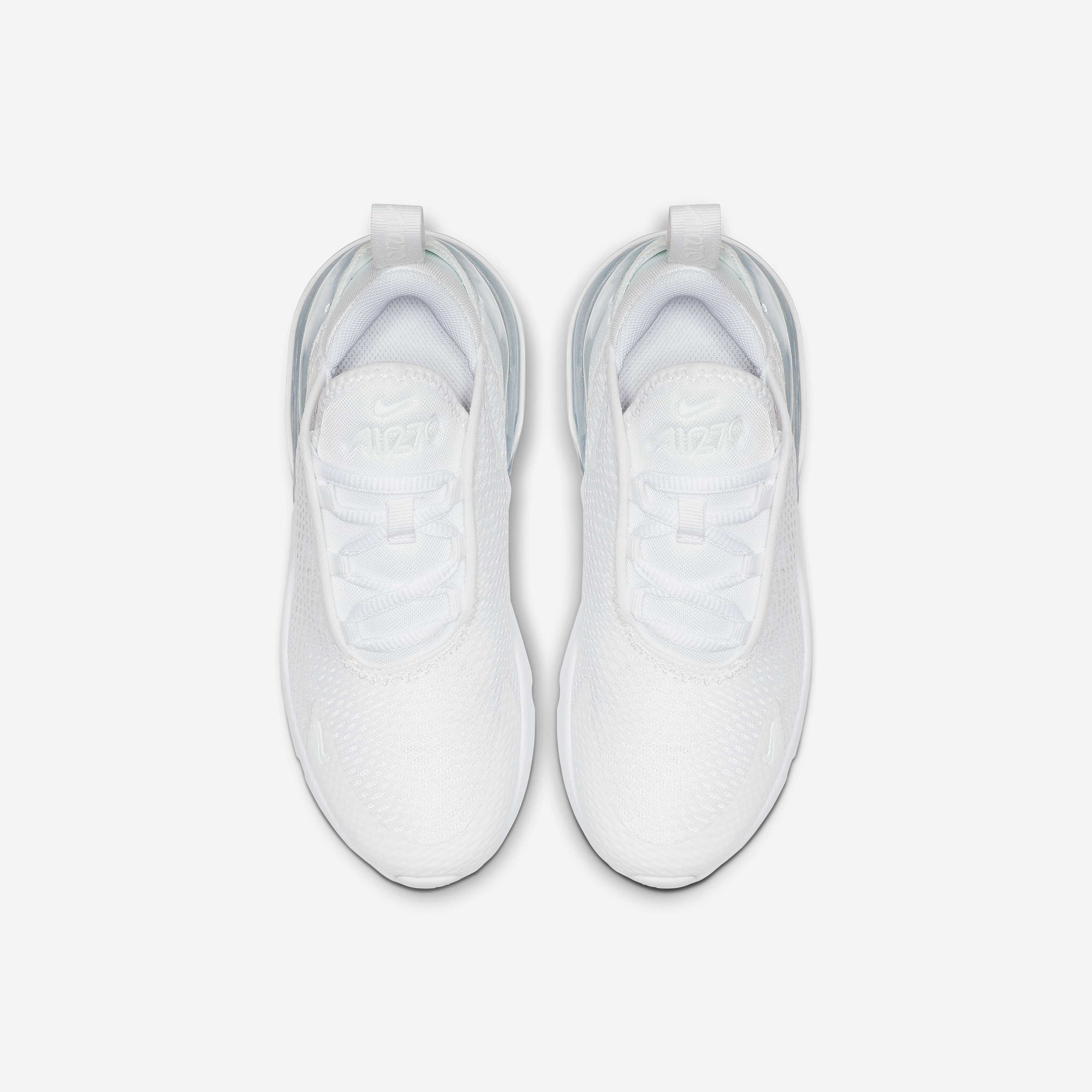 Nike Air Max 270 image number 3