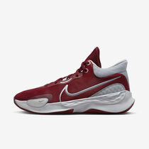Nike Elevate 3