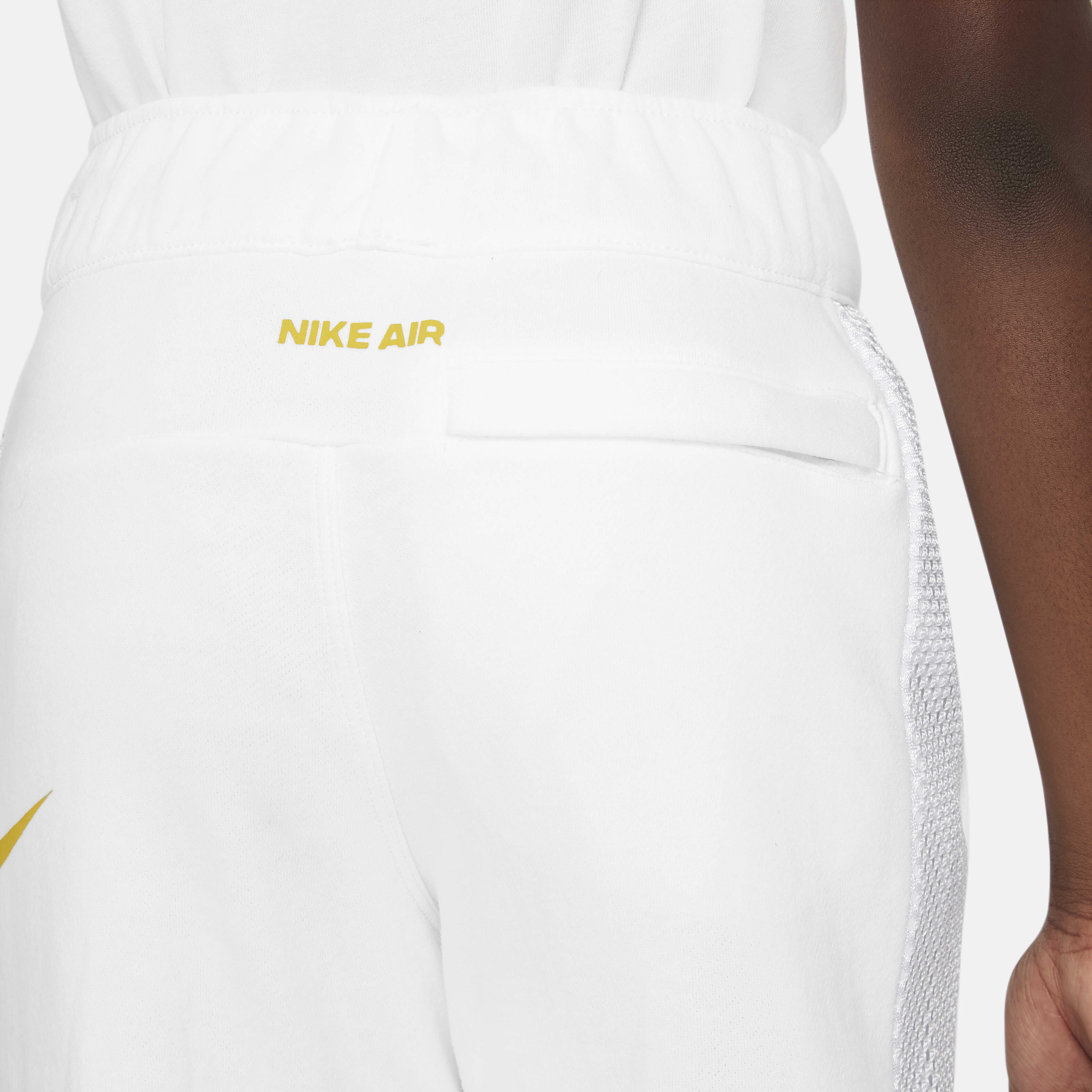 Nike Air image number 5