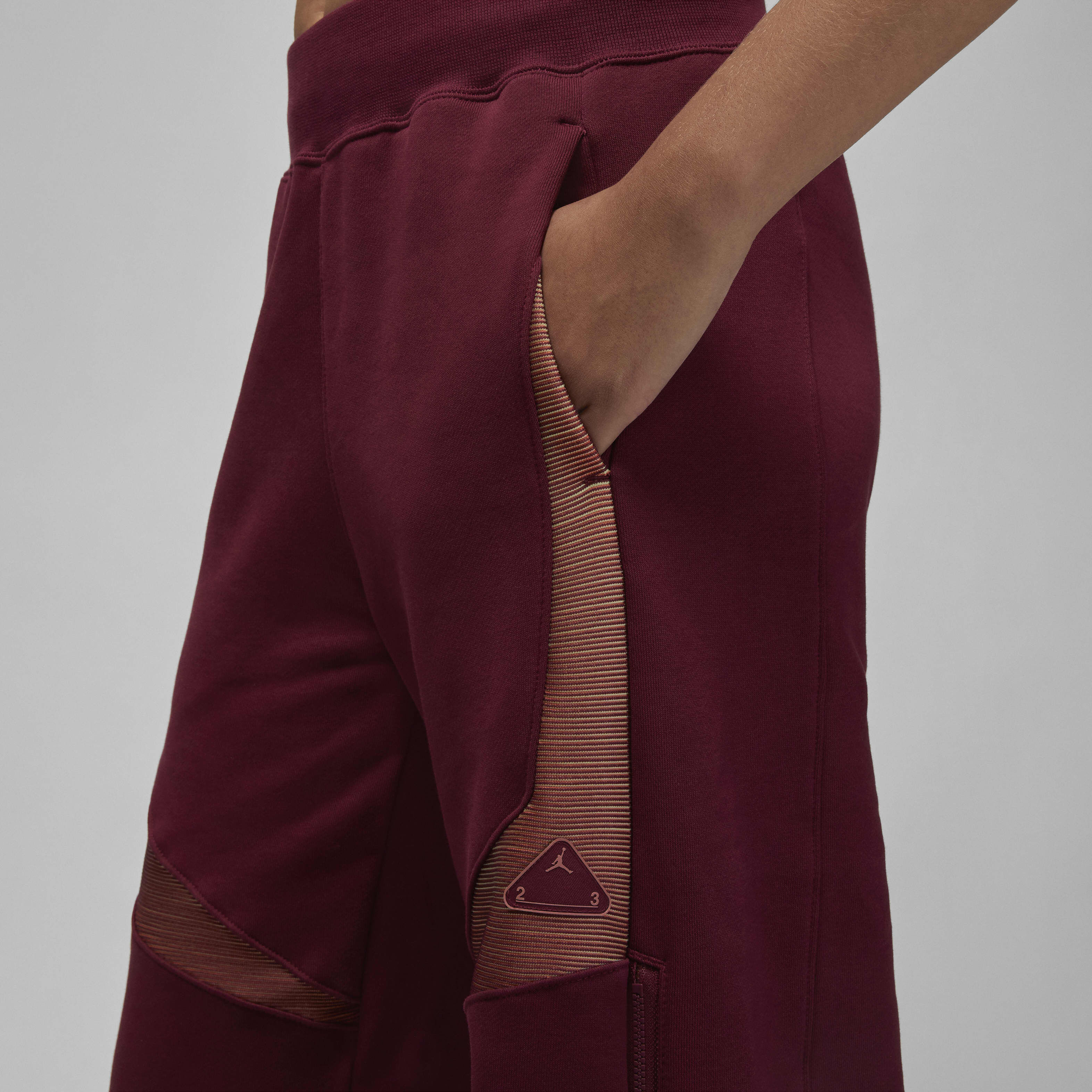 جوردن 23 انجينيرد image number 2