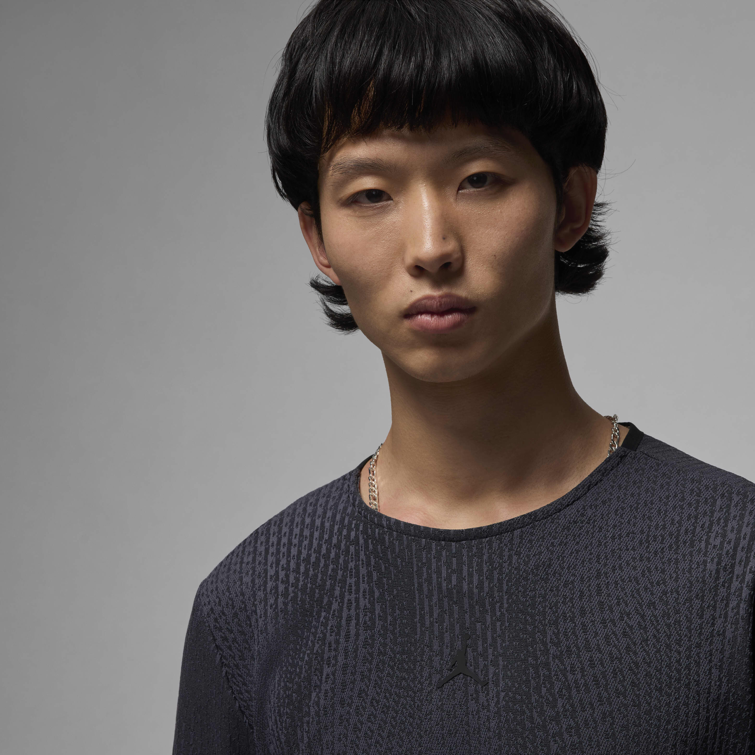 جوردن سبورت image number 2