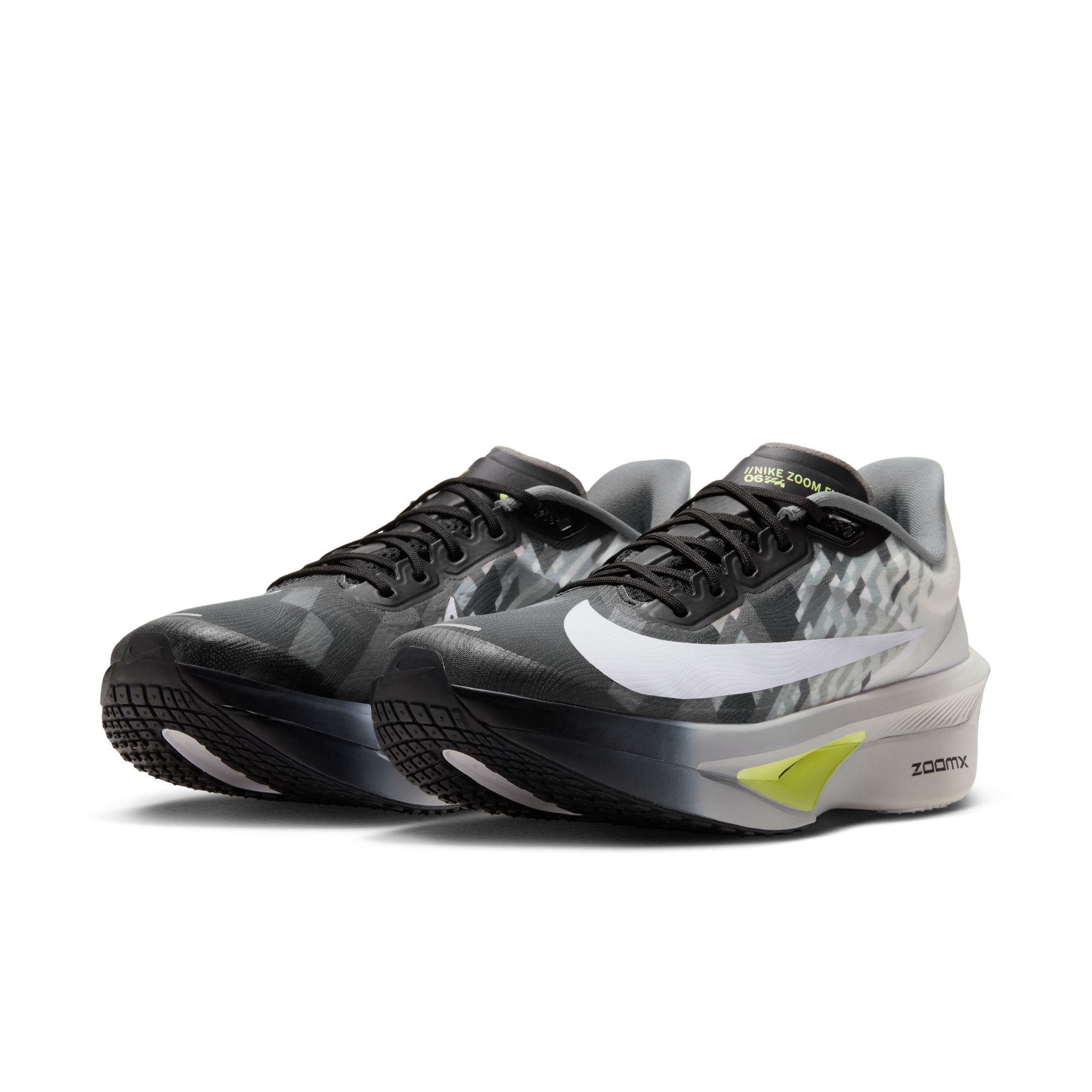 Nike Zoom Fly 6 SE image number 2