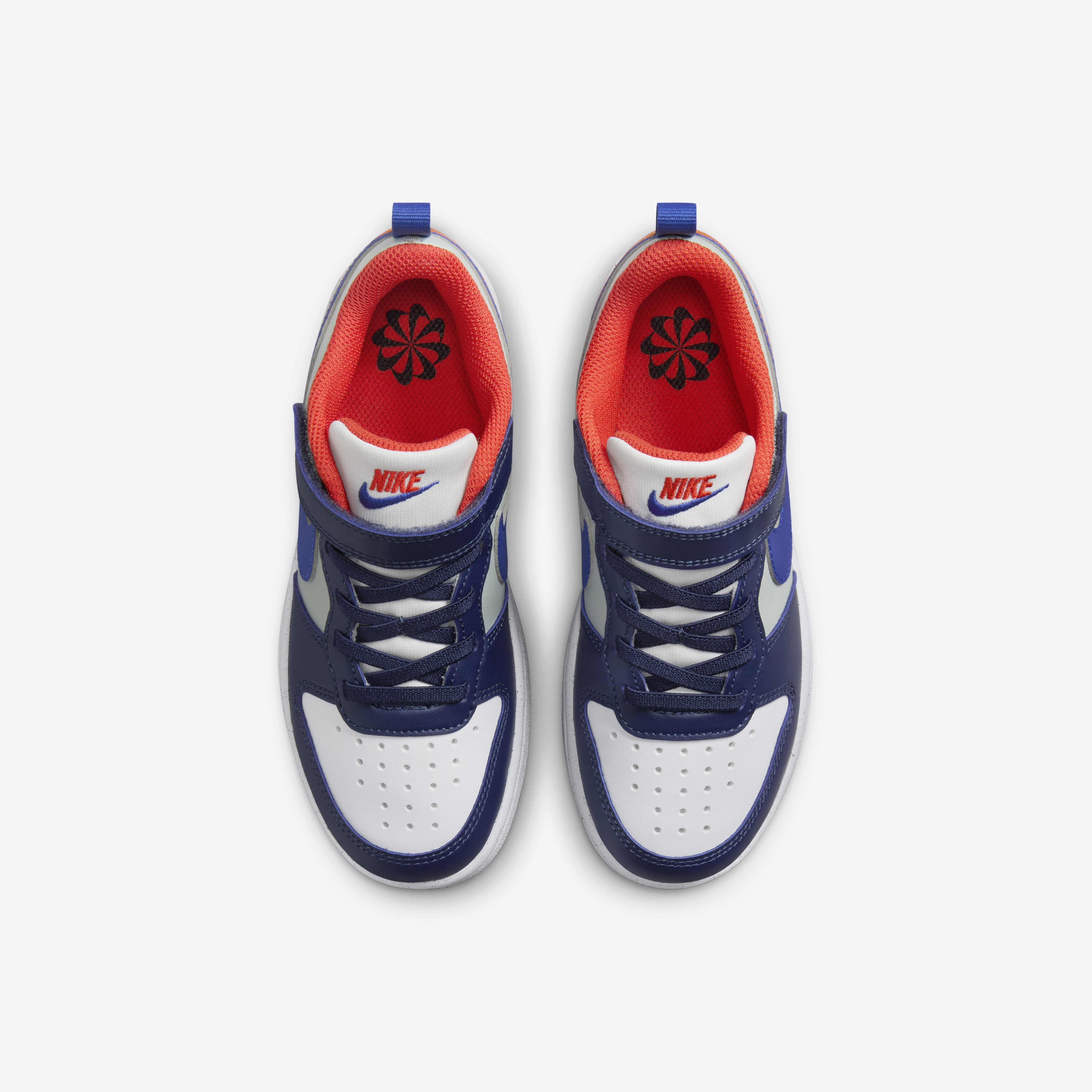 نايكي كورت بورو لو ريكرافت image number 3