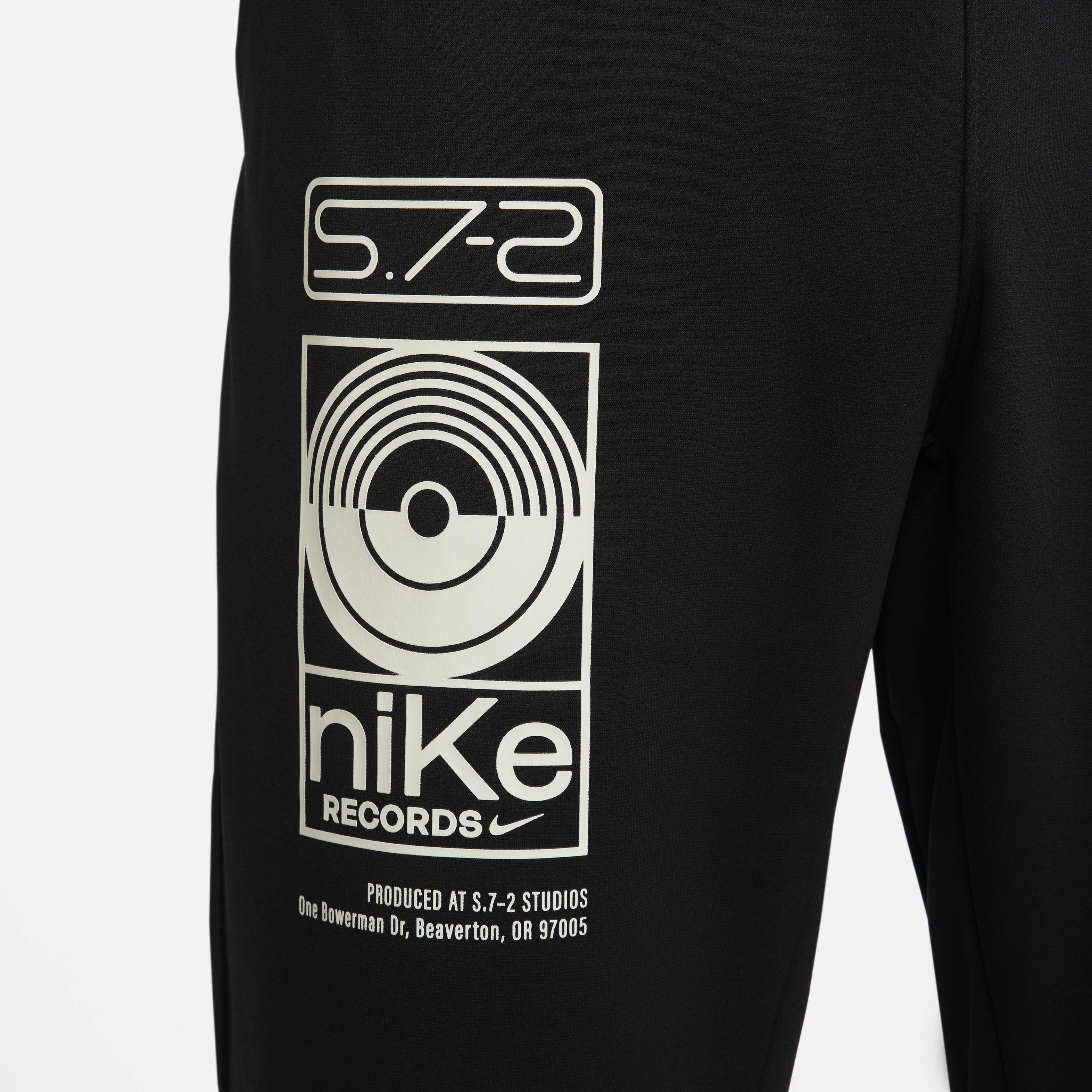 Nike Studio '72 image number 3