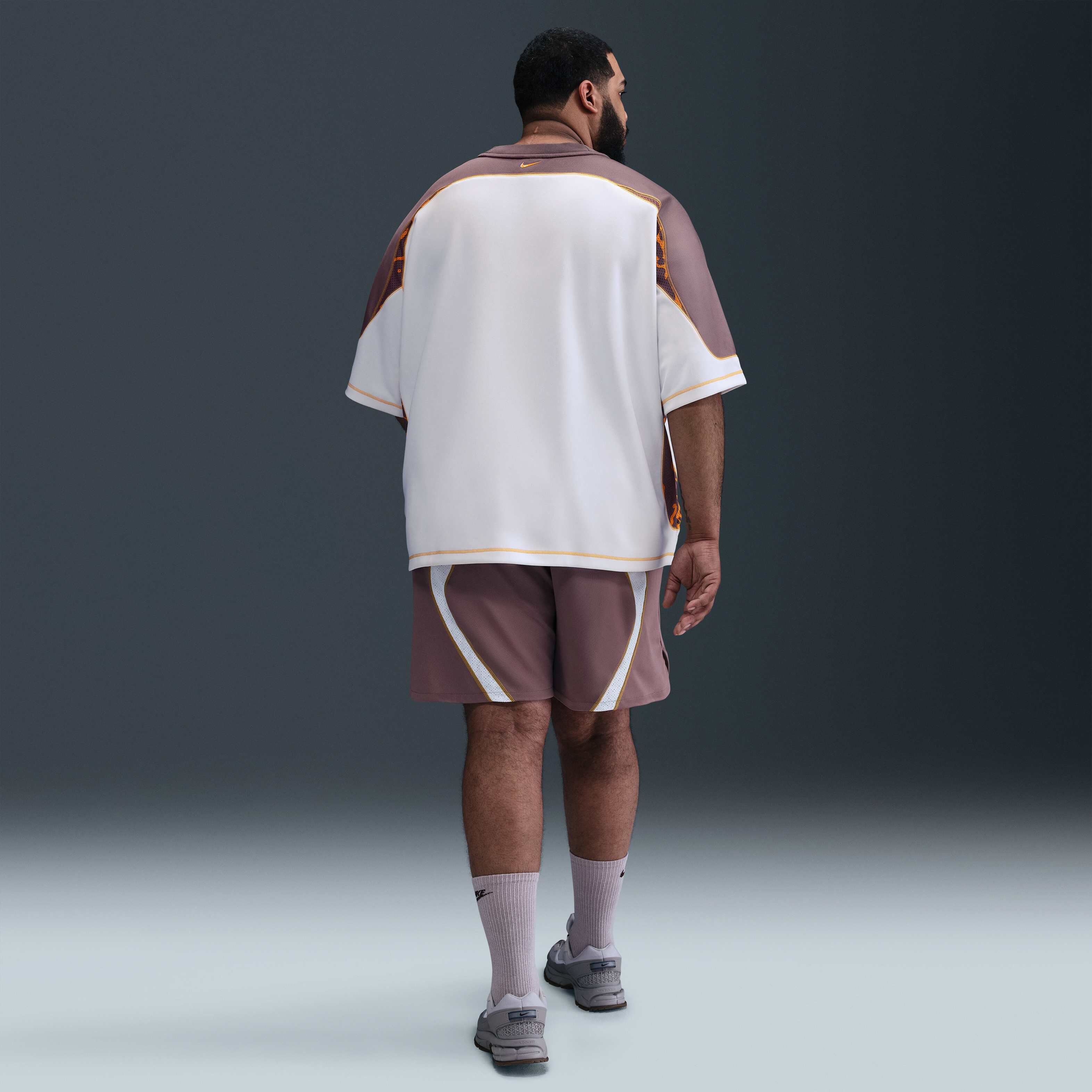 Nike Project F.R.O.G. image number 9