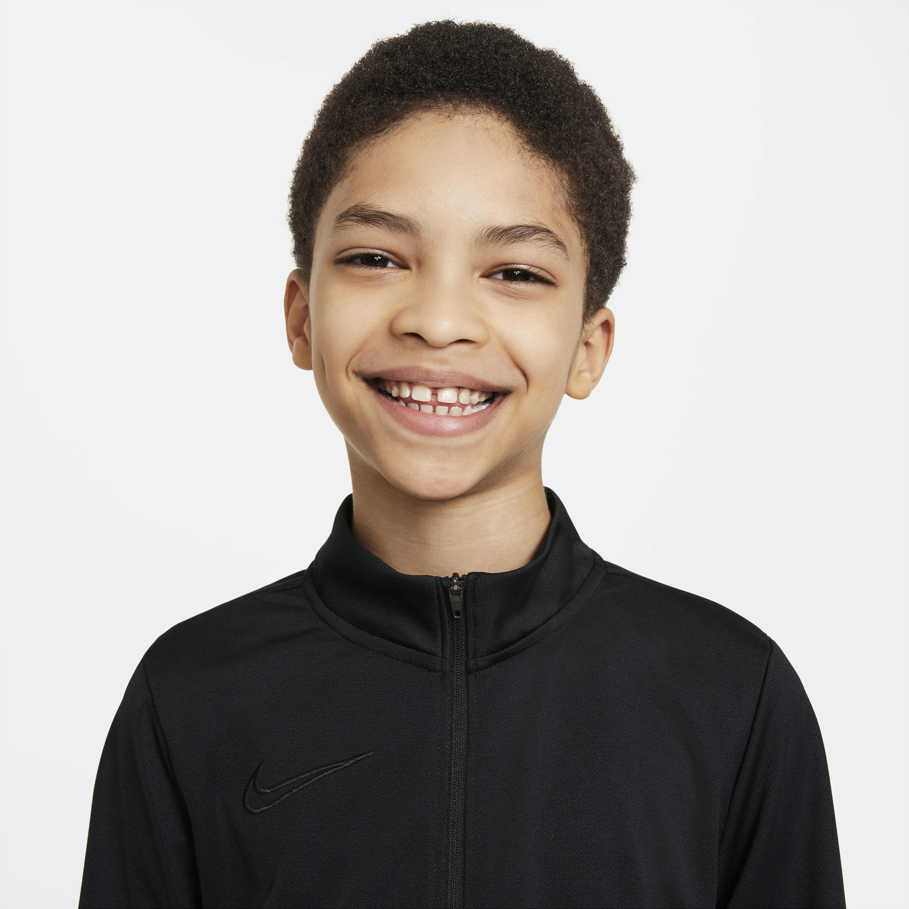 Nike Dri-FIT Academy image number 3