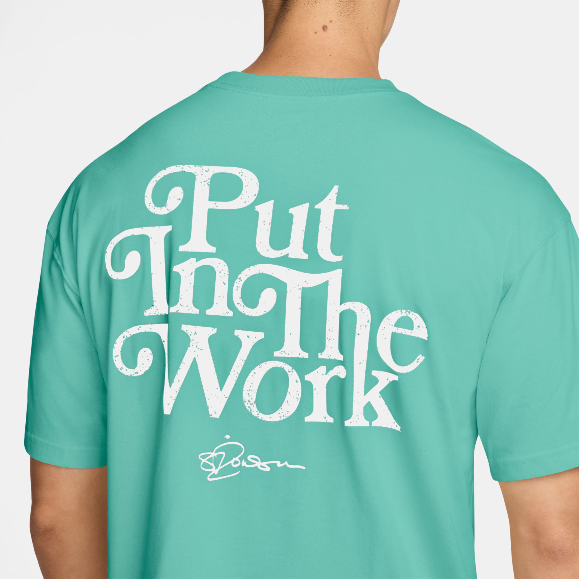 سابرينا إيونِسكو سابرينا "بوت إن وورك" image number 2