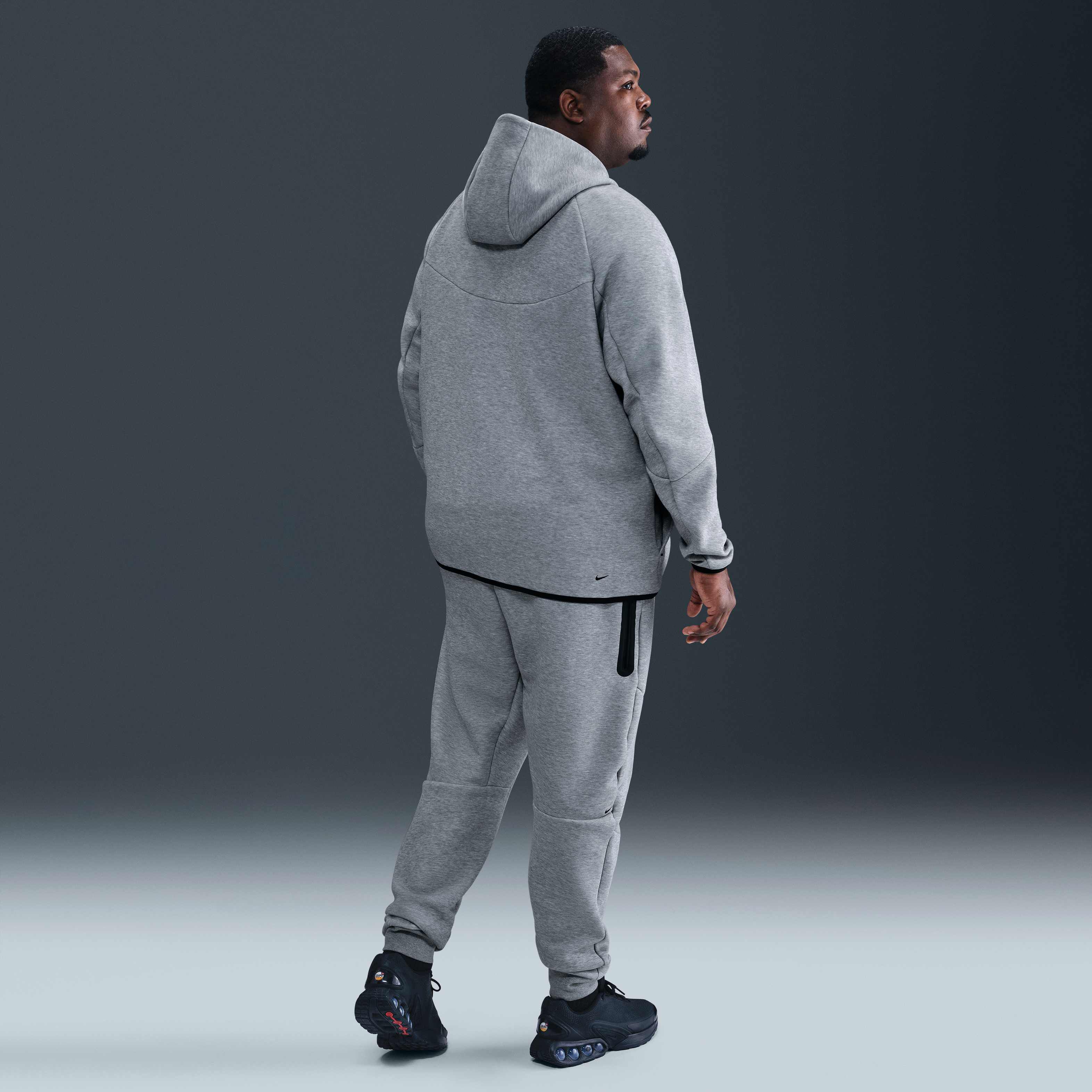 نايكي تك image number 13