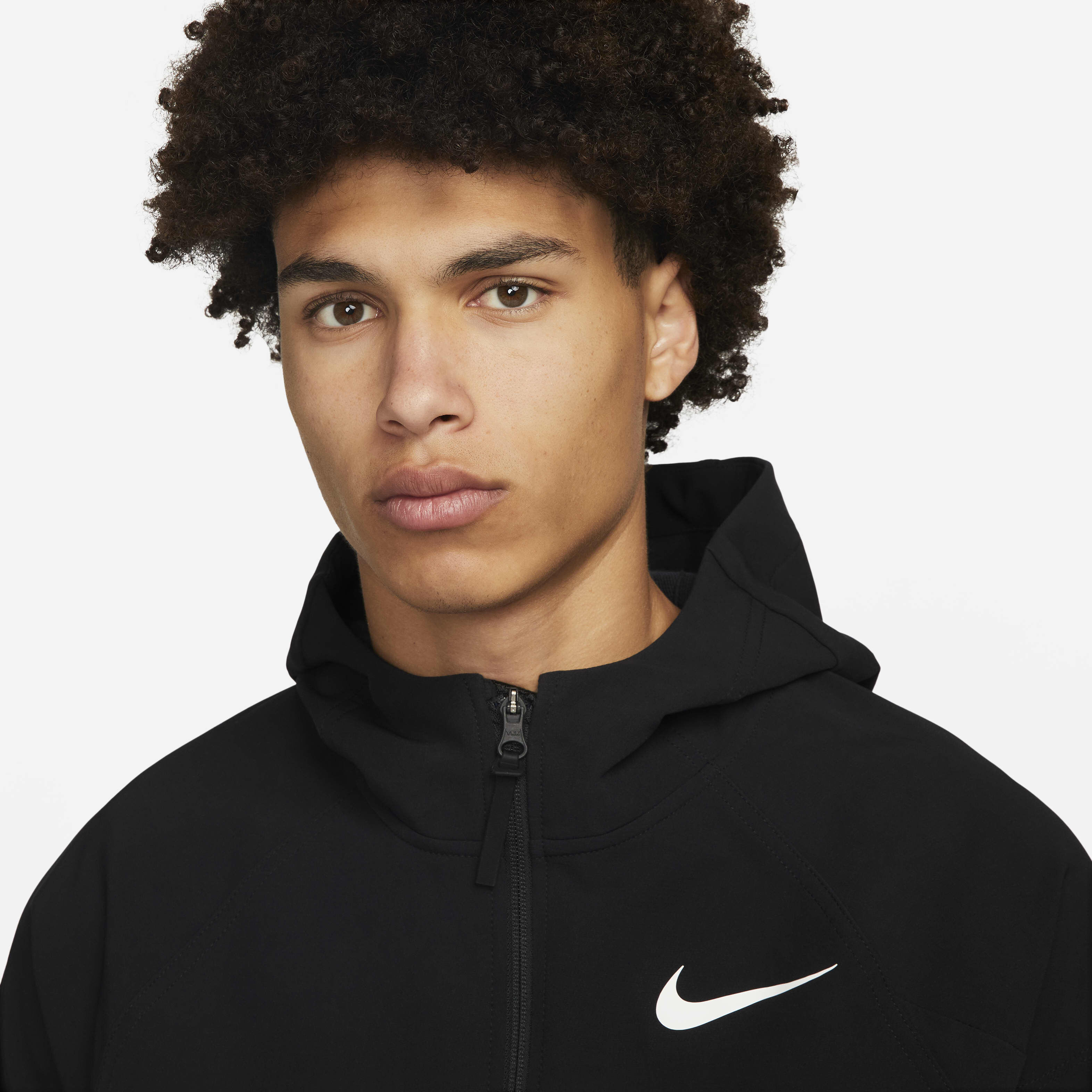 Buy Nike Pro Flex Vent Max Men s Dri FIT Winterized Fitness Jacket Nike Kuwait Official