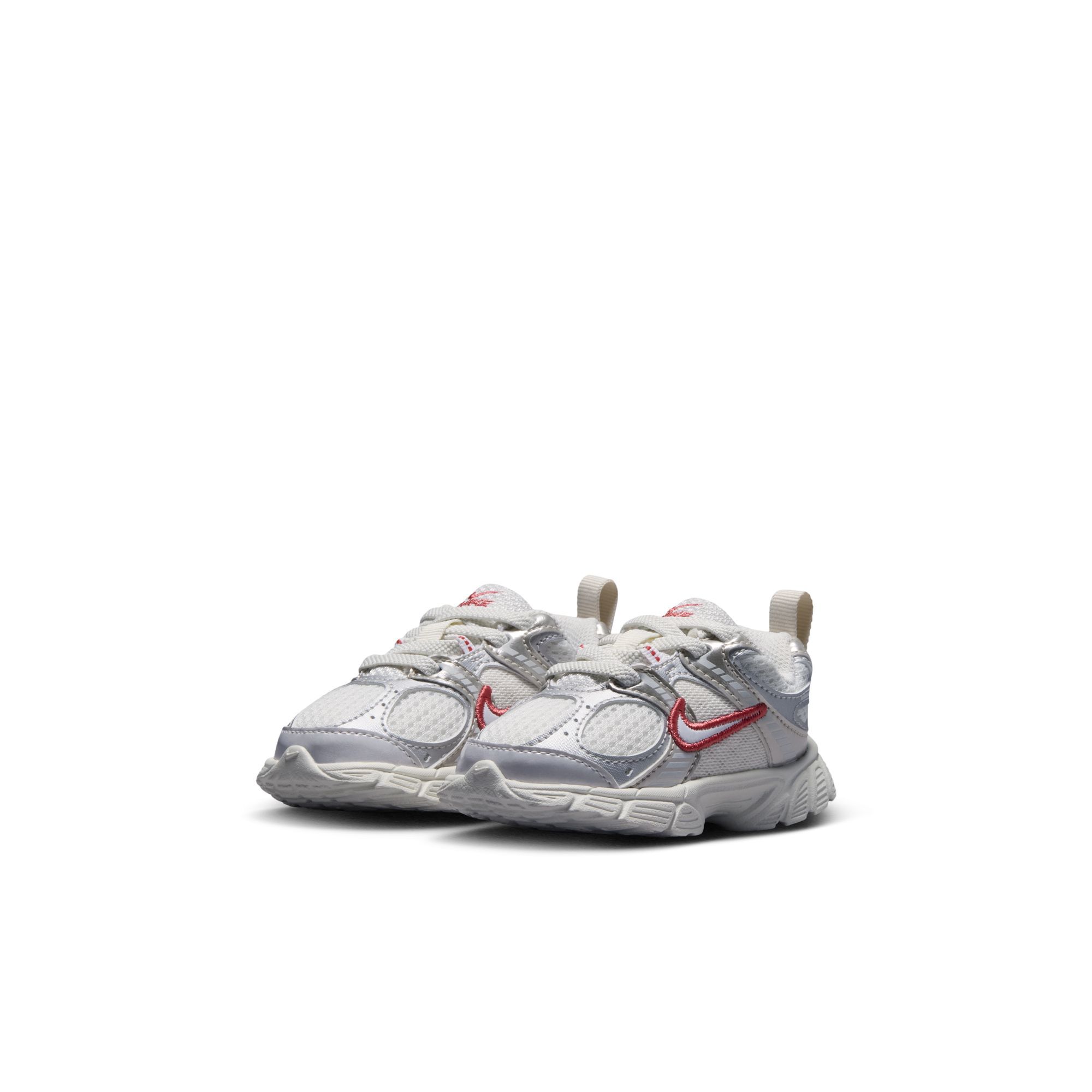 Zoom image