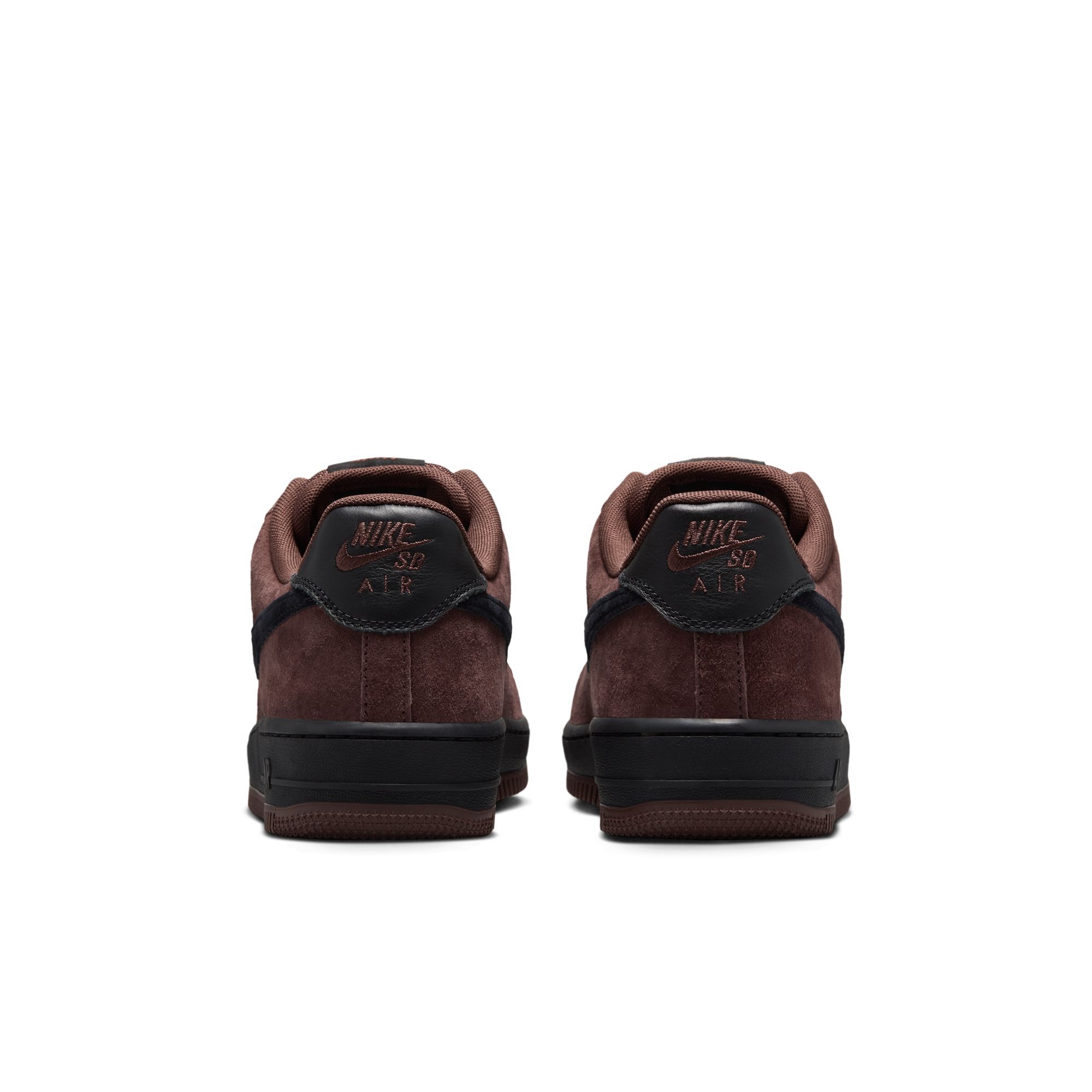 Zoom image