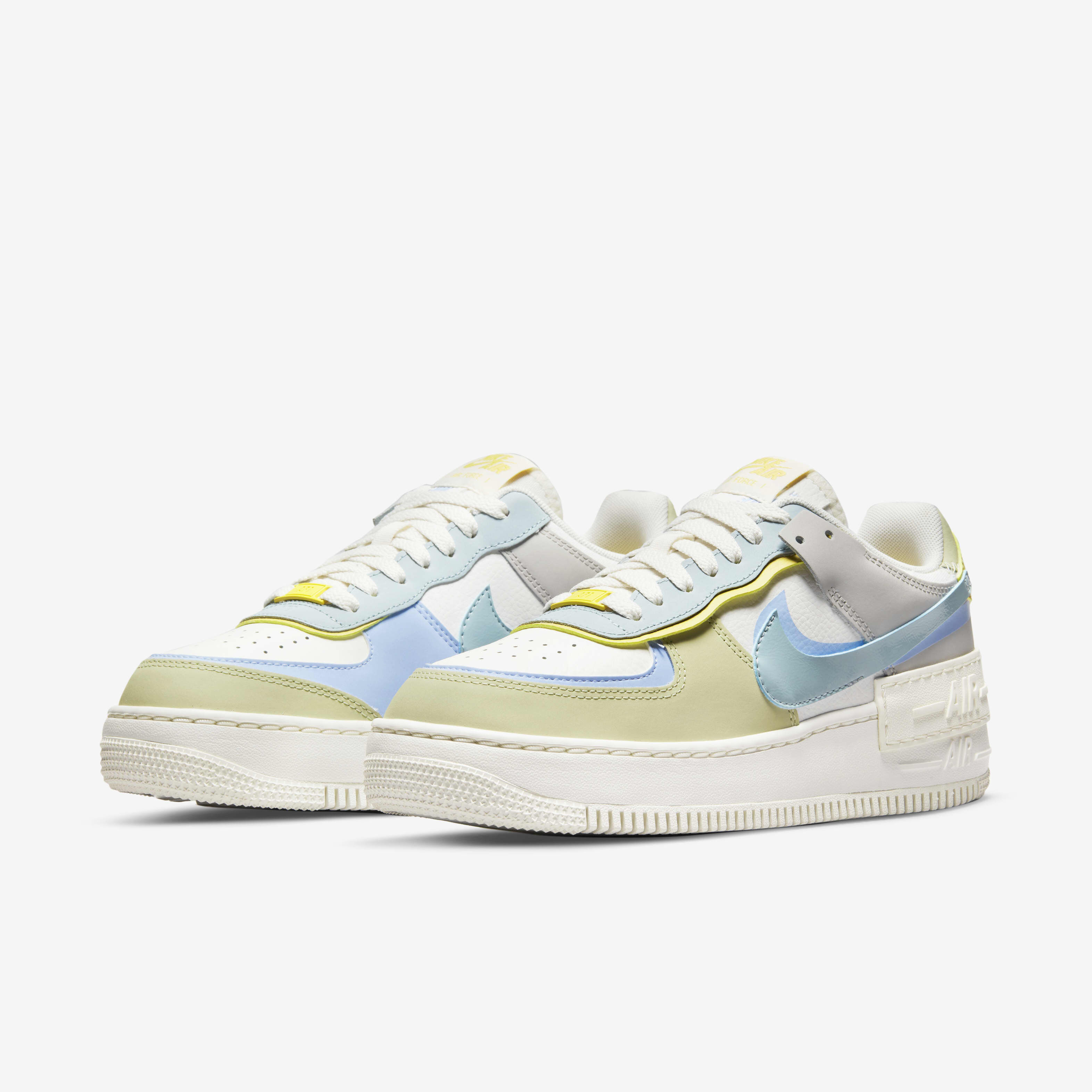 Af one nike outlet