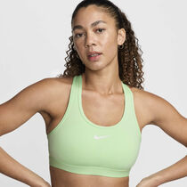 Nike Swoosh Medium Support