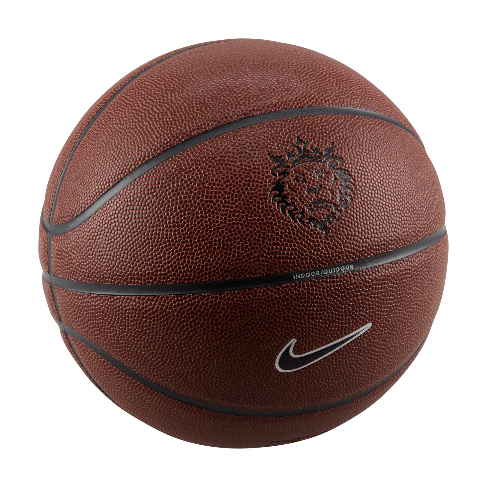 ليبرون اول-كورت 8P image number 0