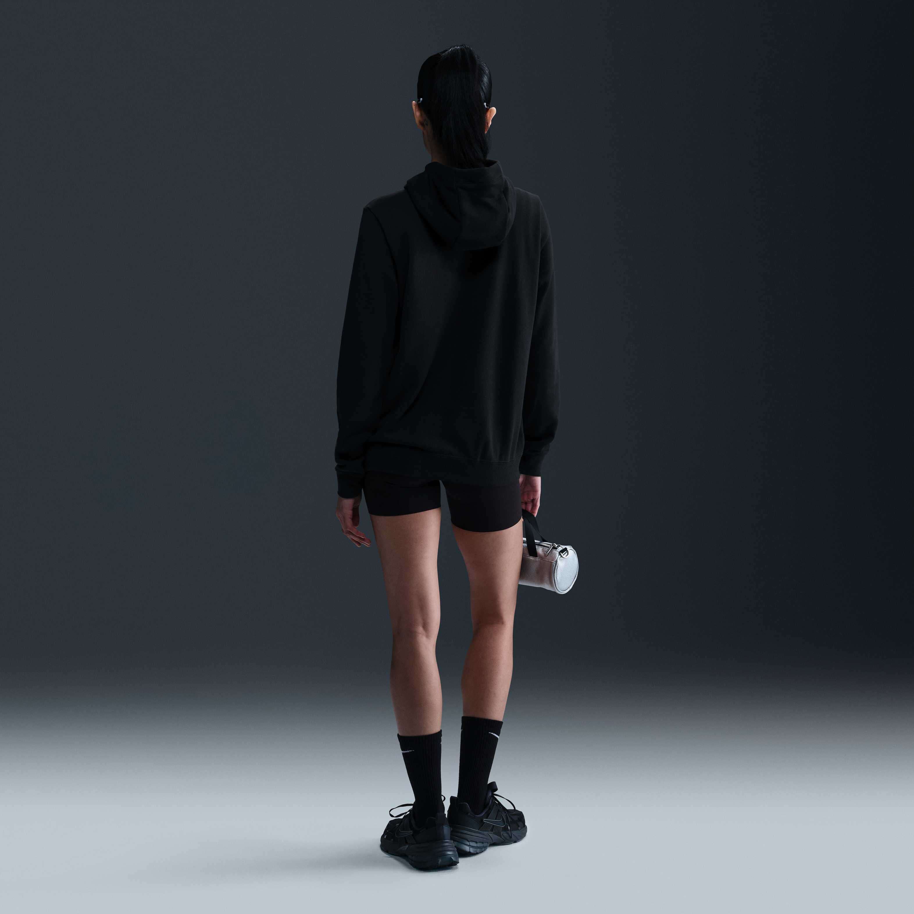 Nike Sportswear Club Fleece image number 4