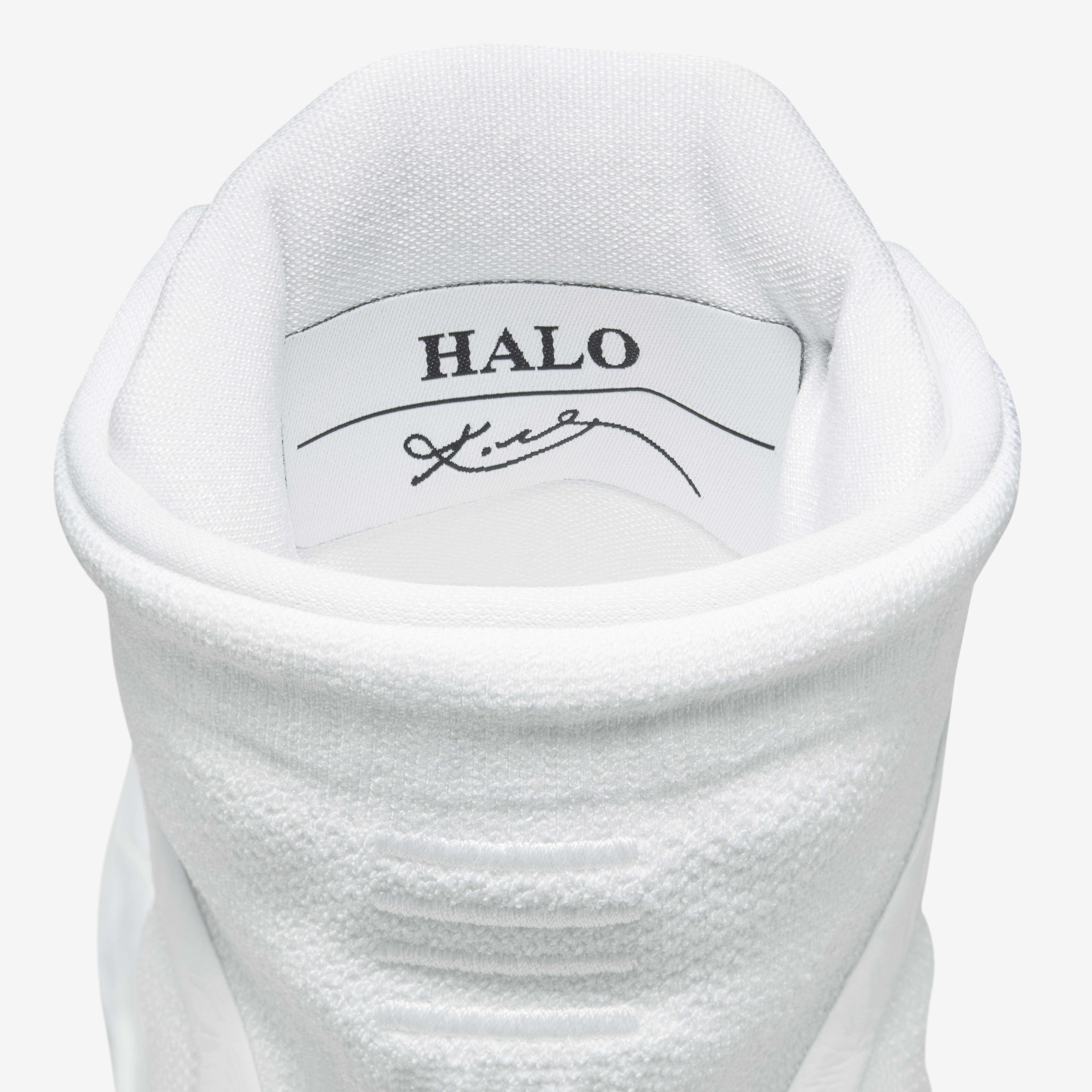 Kobe IX Elite High Protro image number 8