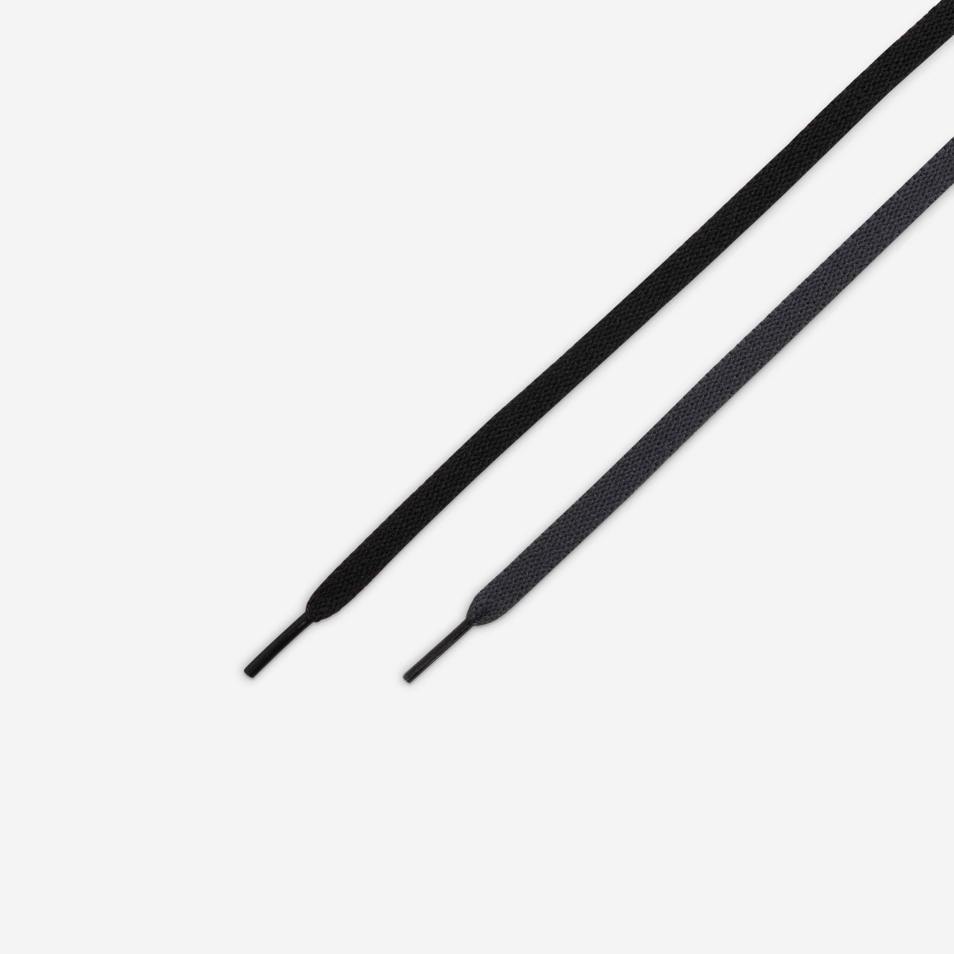 اير جوردن 1 لو جي image number 8