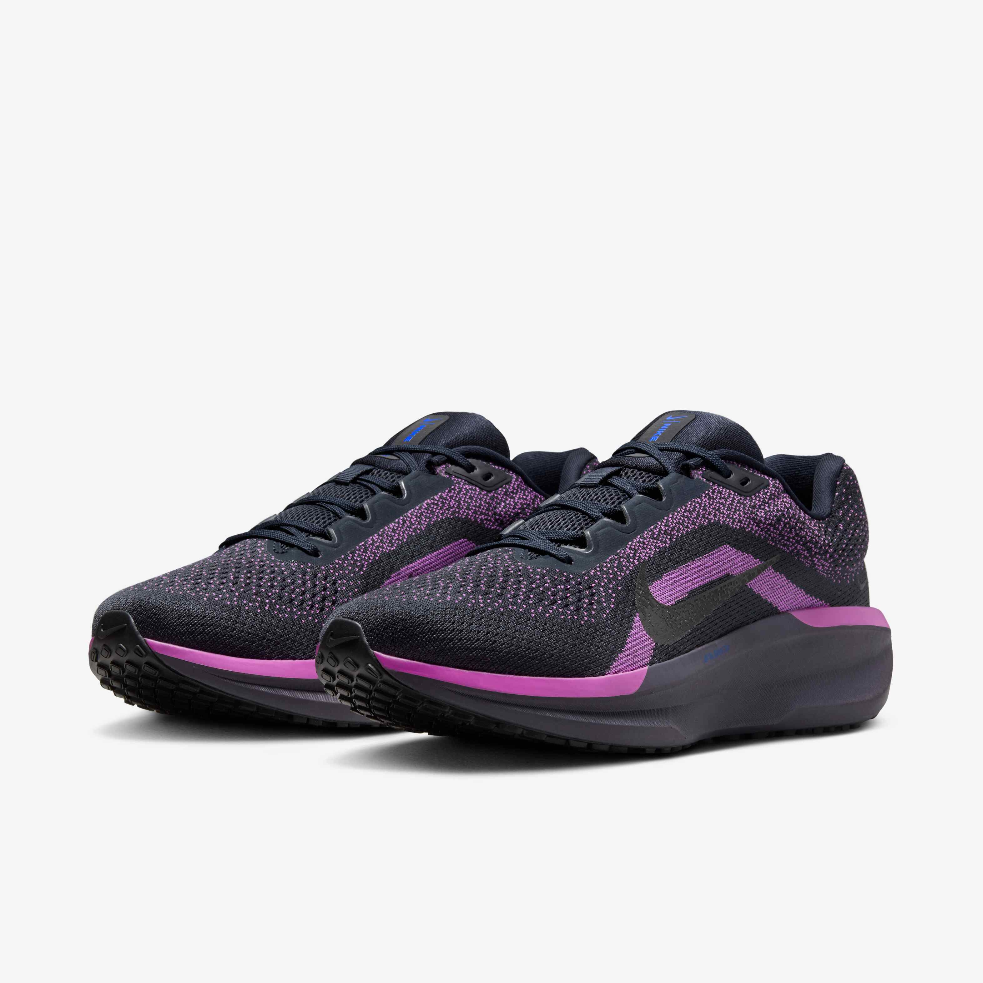 Nike Winflo 11 SE image number 4