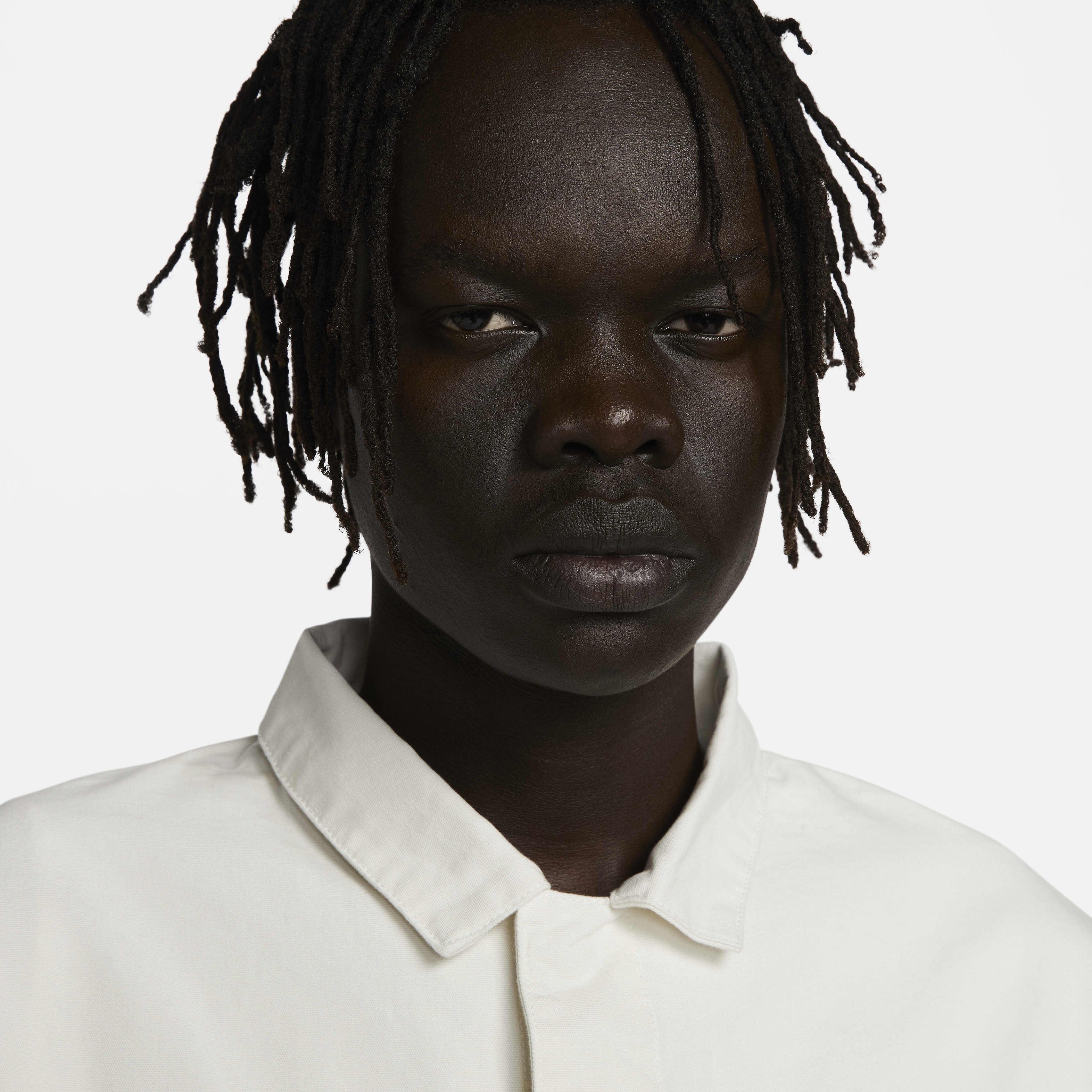 نايكي سبورتسوير اير image number 2